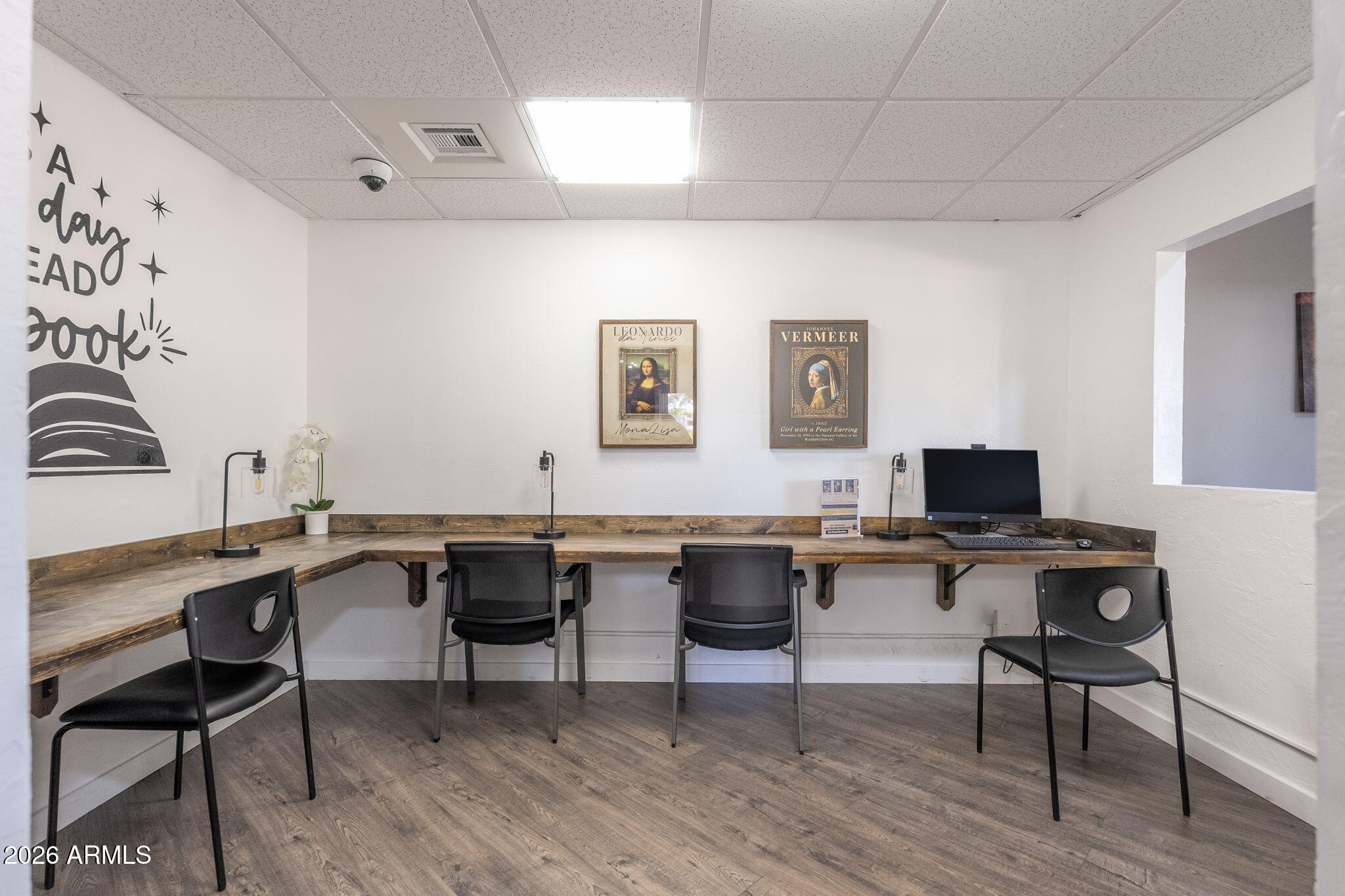 7950 E CAMELBACK Road 704