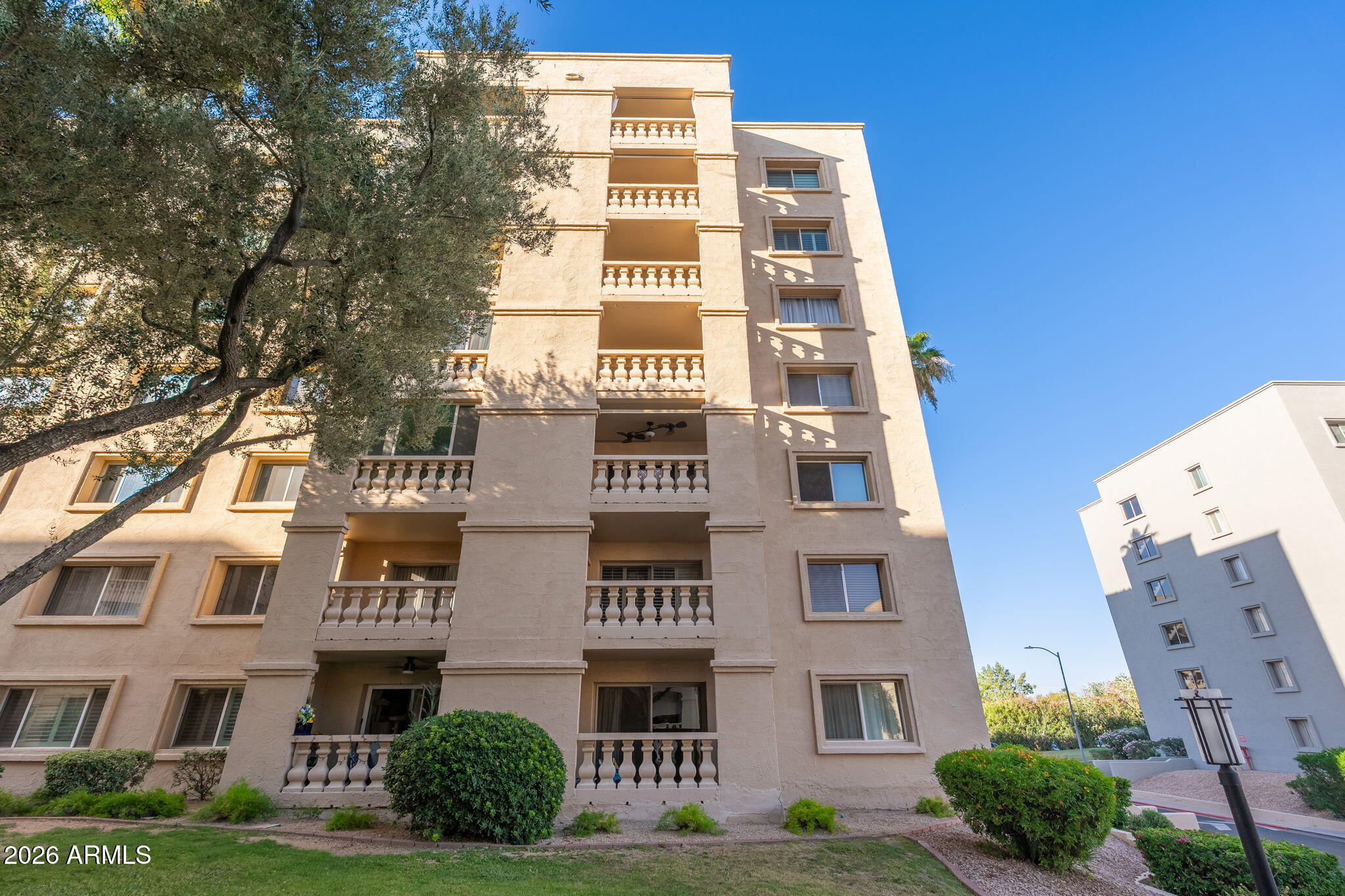 7950 E CAMELBACK Road 704