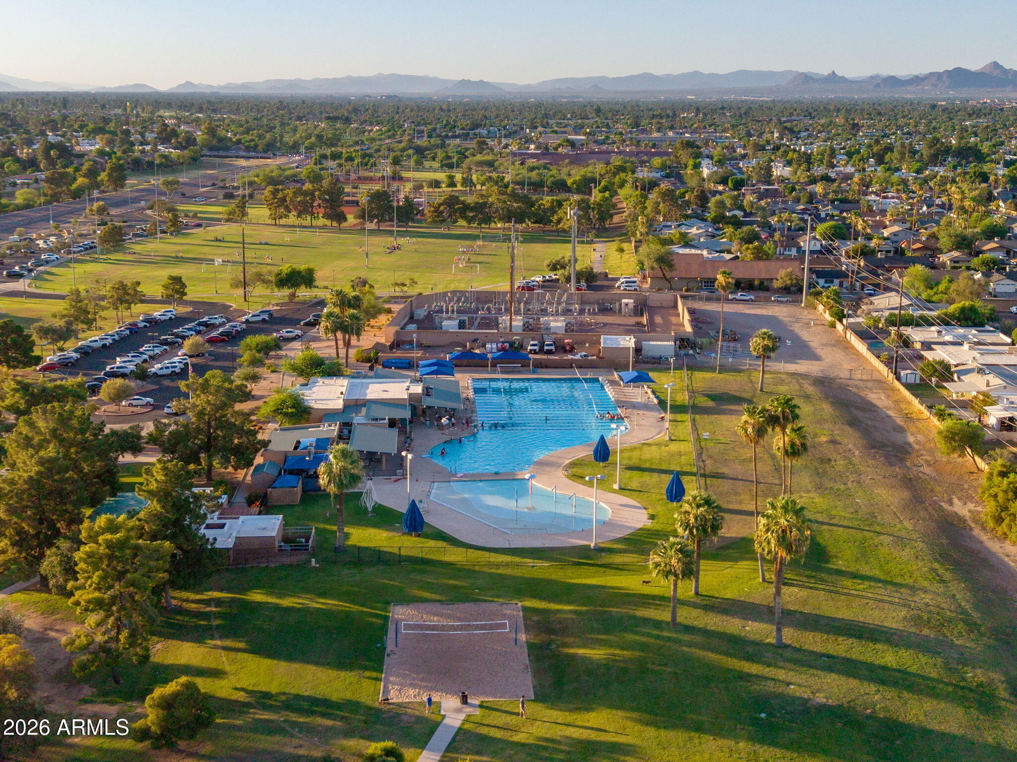 7950 E CAMELBACK Road 704