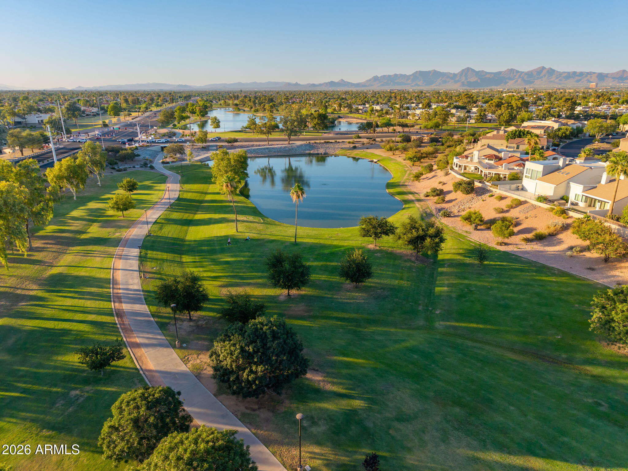 7950 E CAMELBACK Road 704