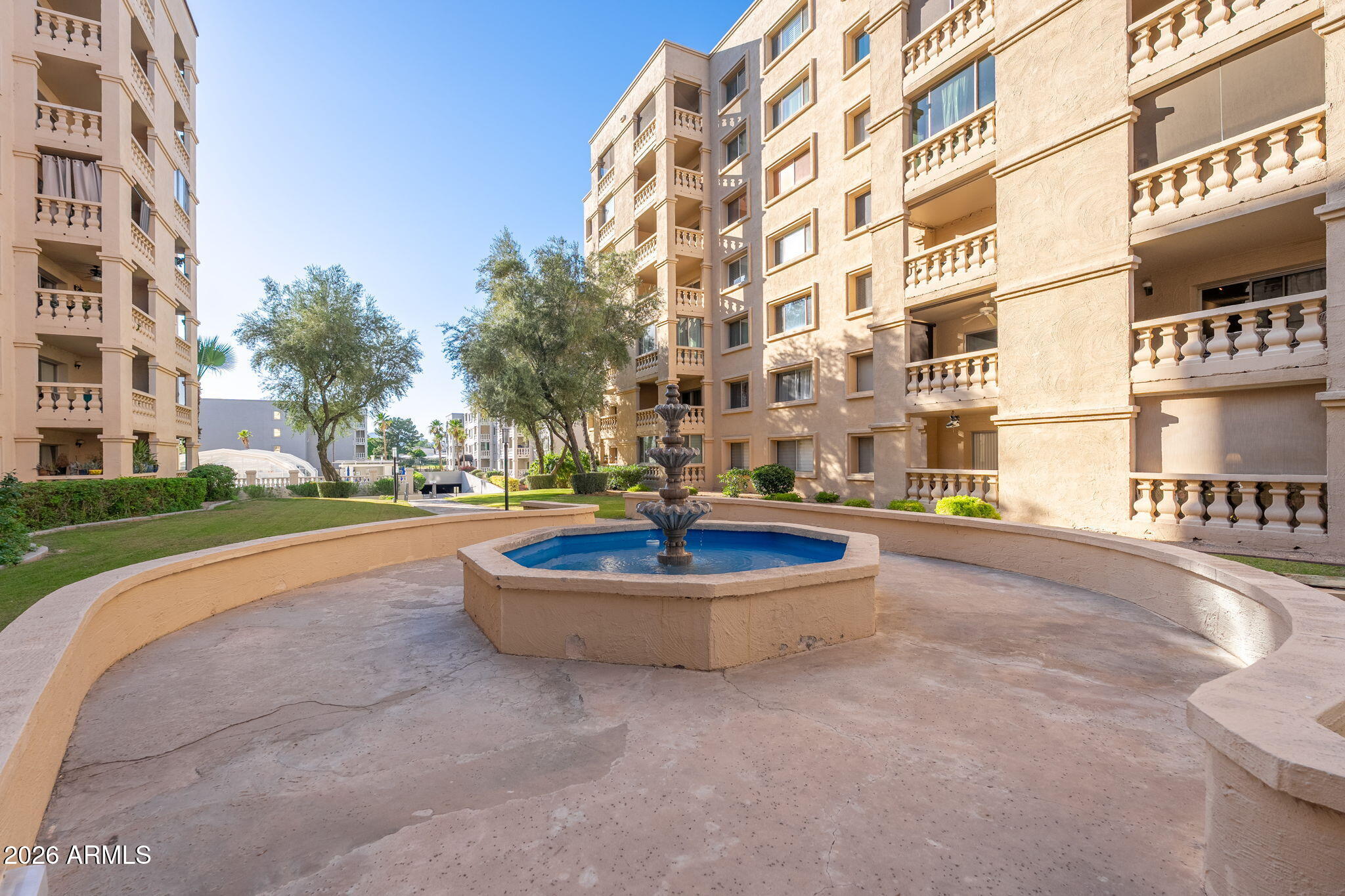 7950 E CAMELBACK Road 704