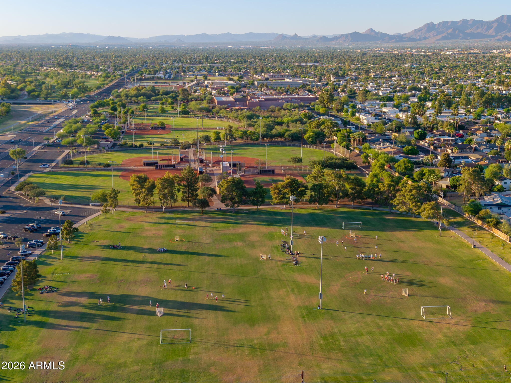 7950 E CAMELBACK Road 704