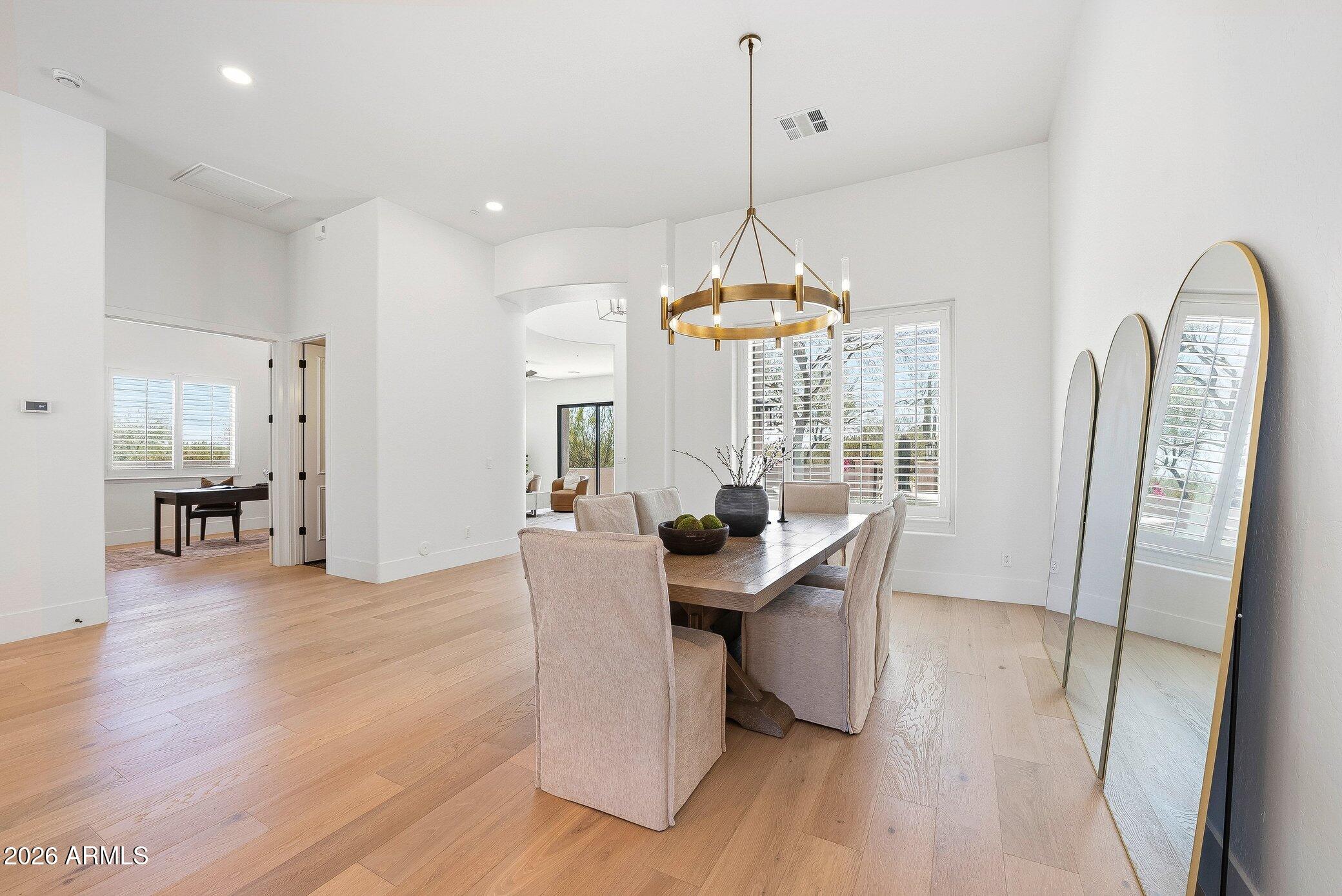 33495 N 83RD Street