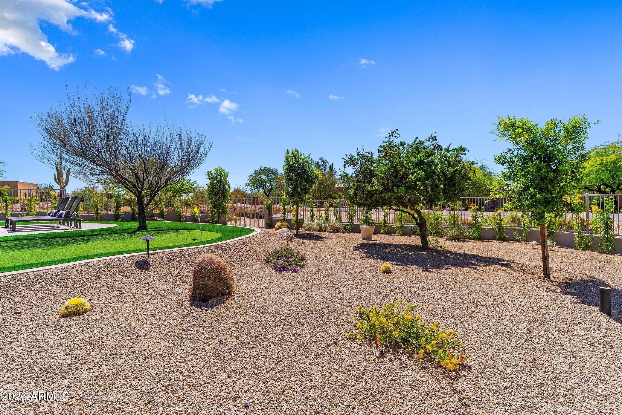 33495 N 83RD Street