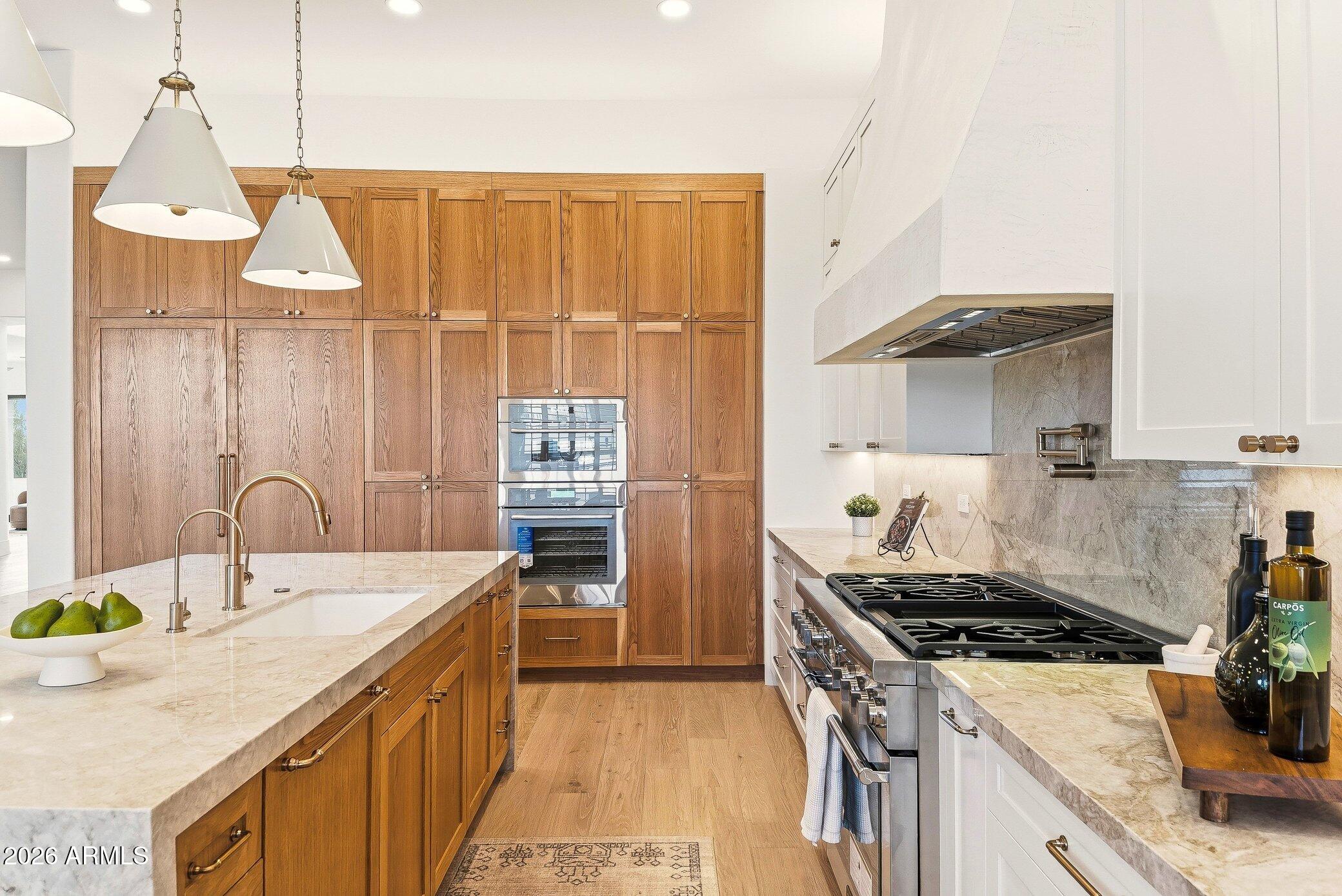 33495 N 83RD Street