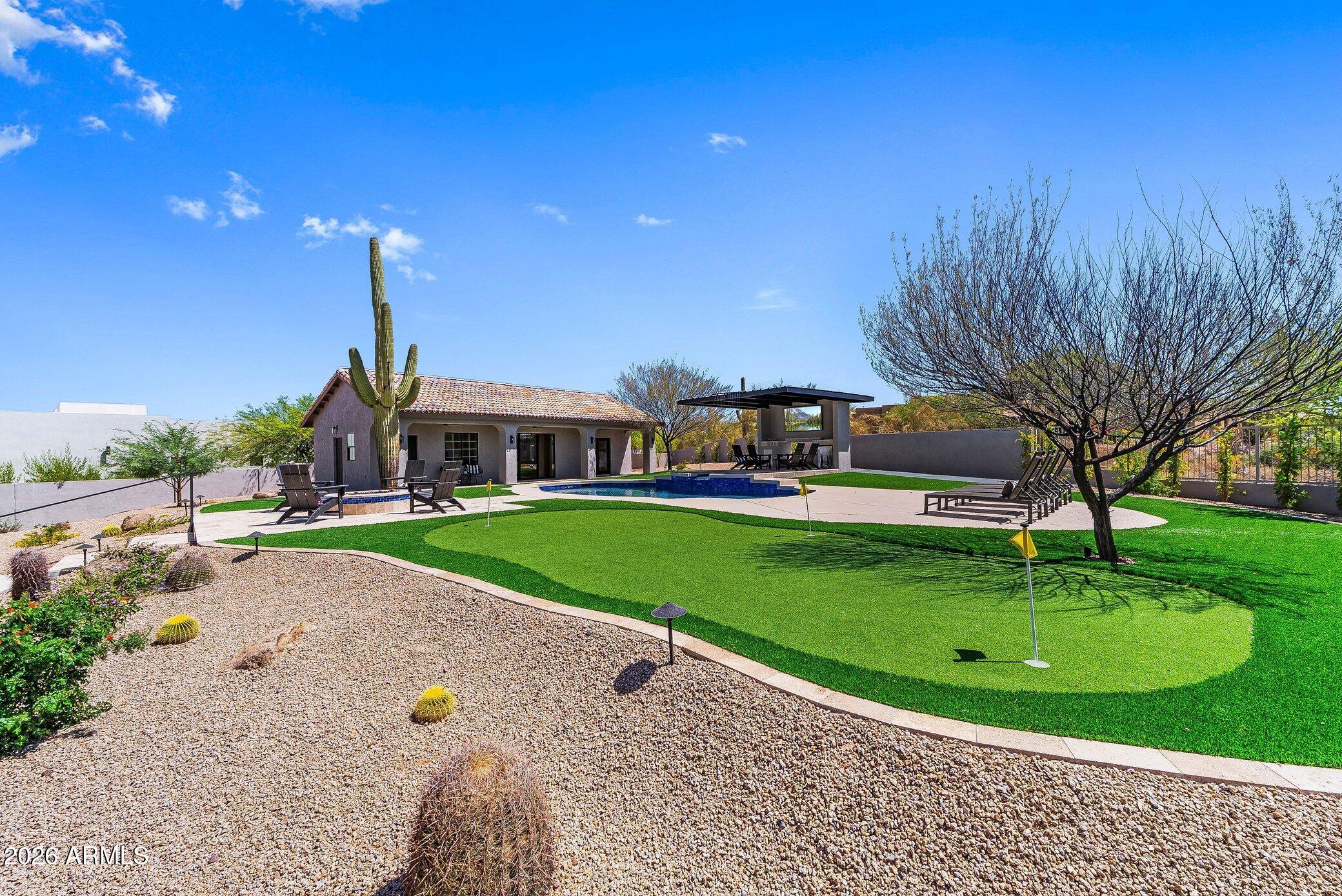 33495 N 83RD Street