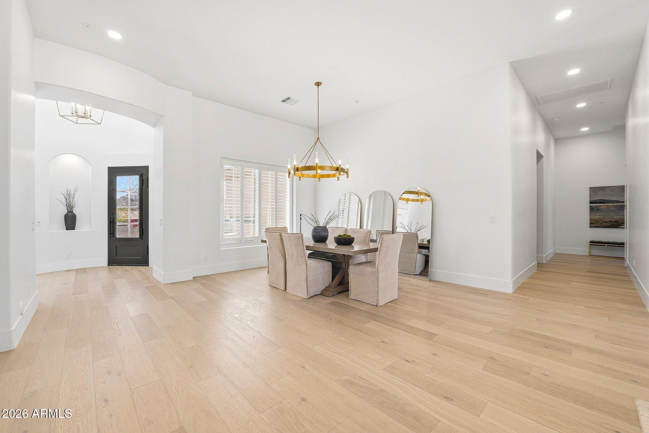 33495 N 83RD Street