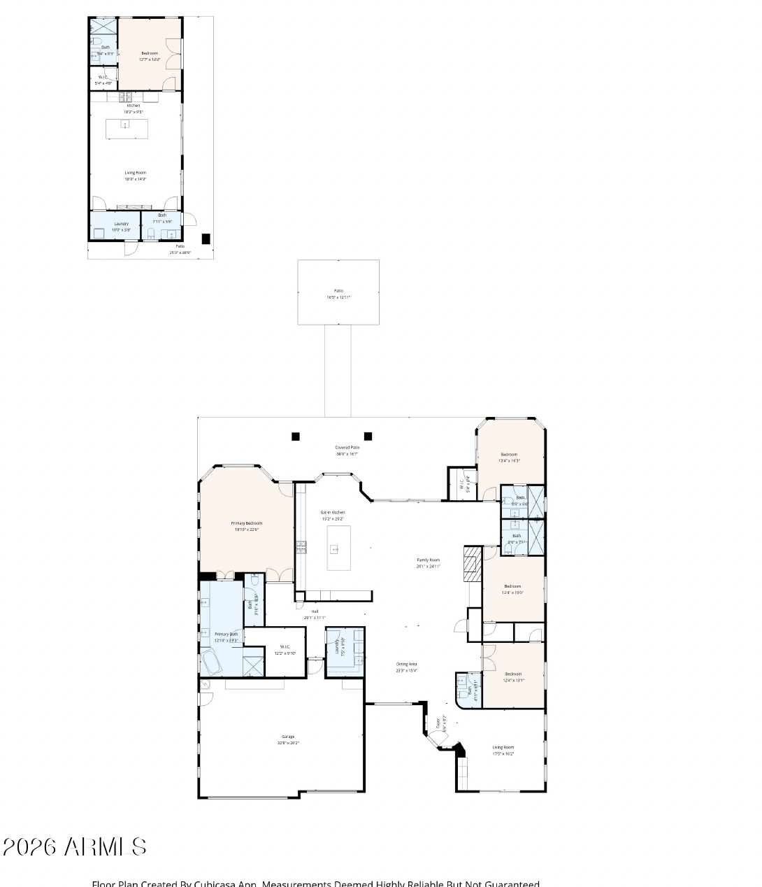 33495 N 83RD Street