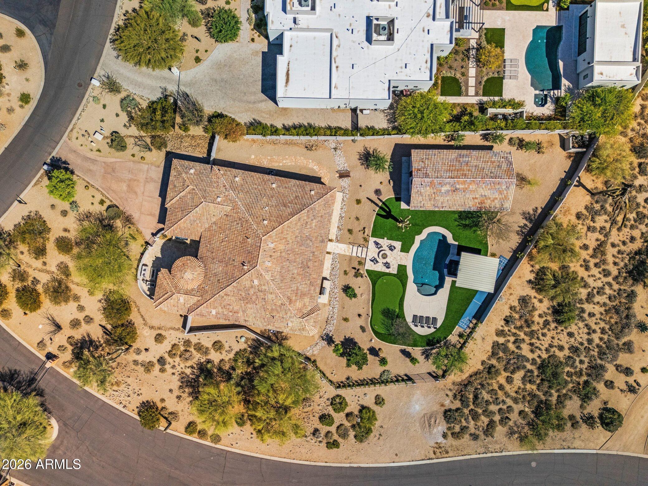 33495 N 83RD Street