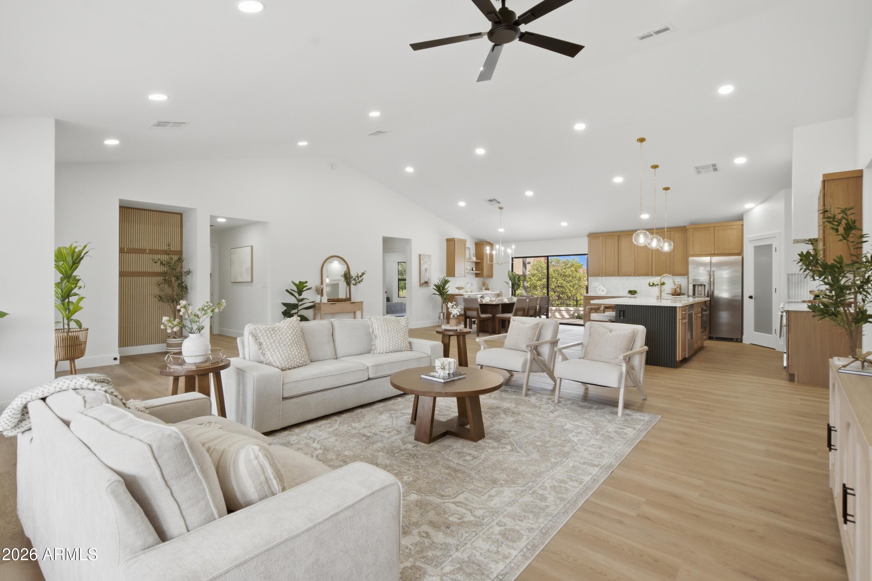 19007 N ALOE Court