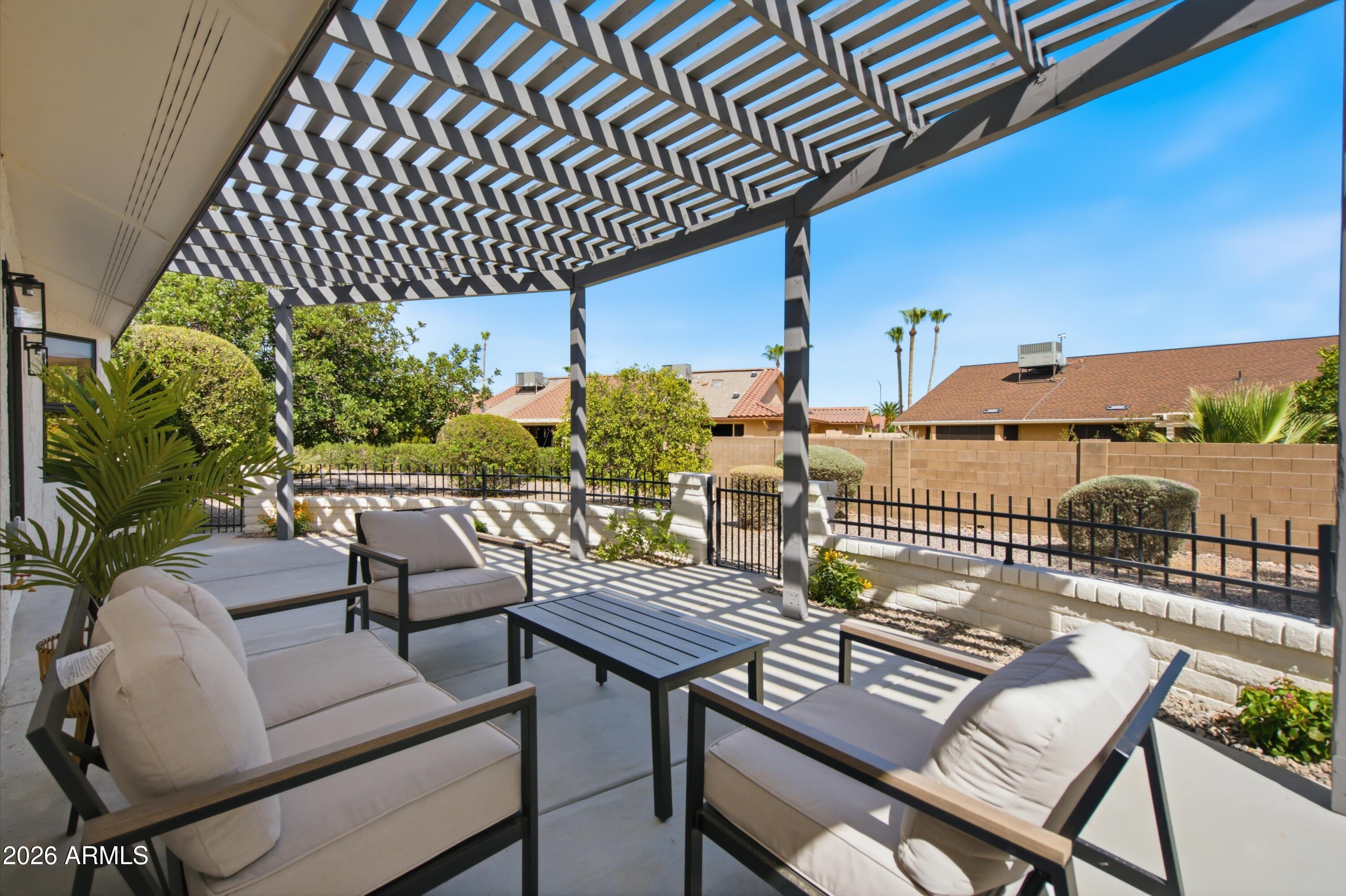 19007 N ALOE Court