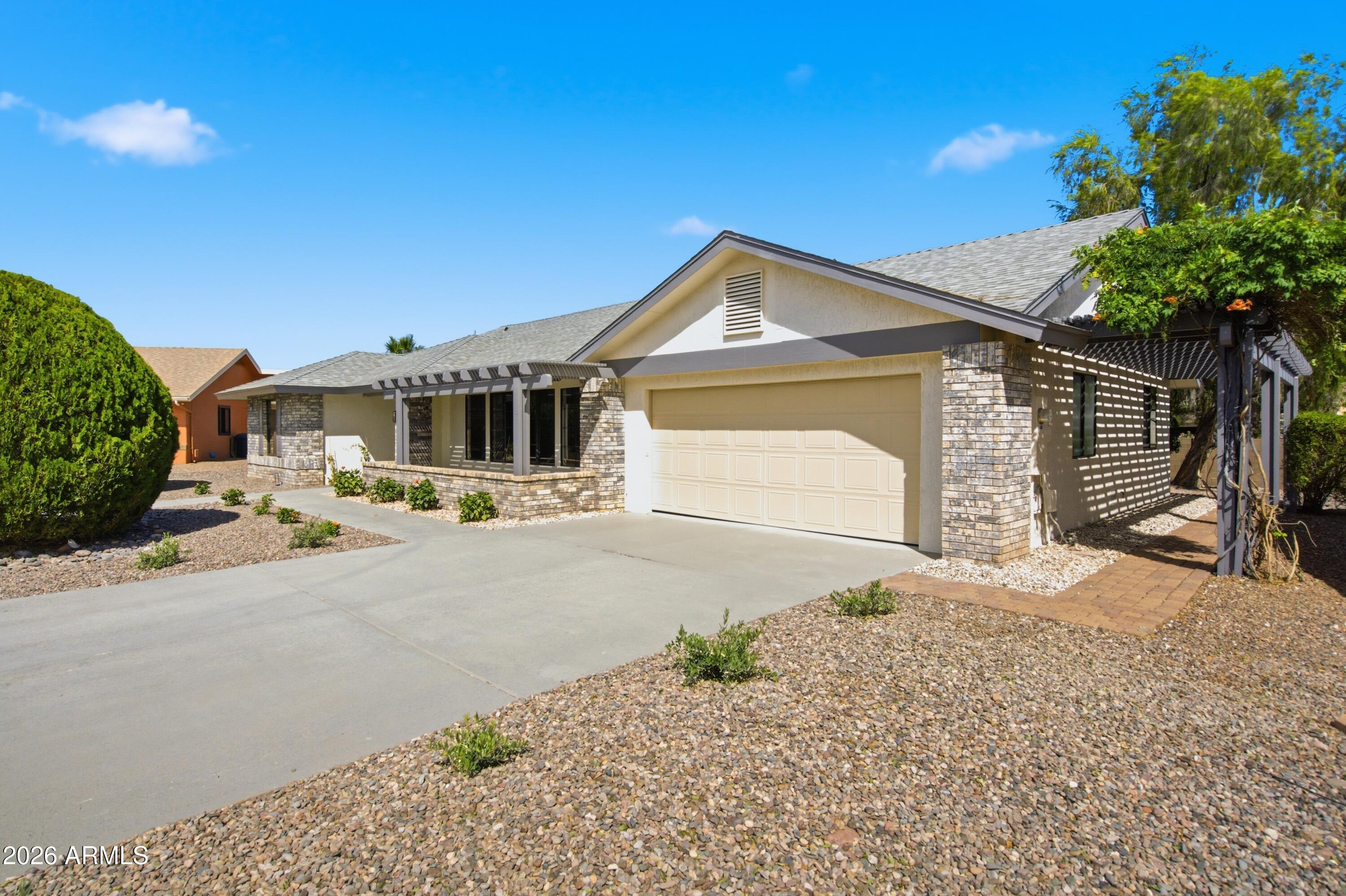 19007 N ALOE Court