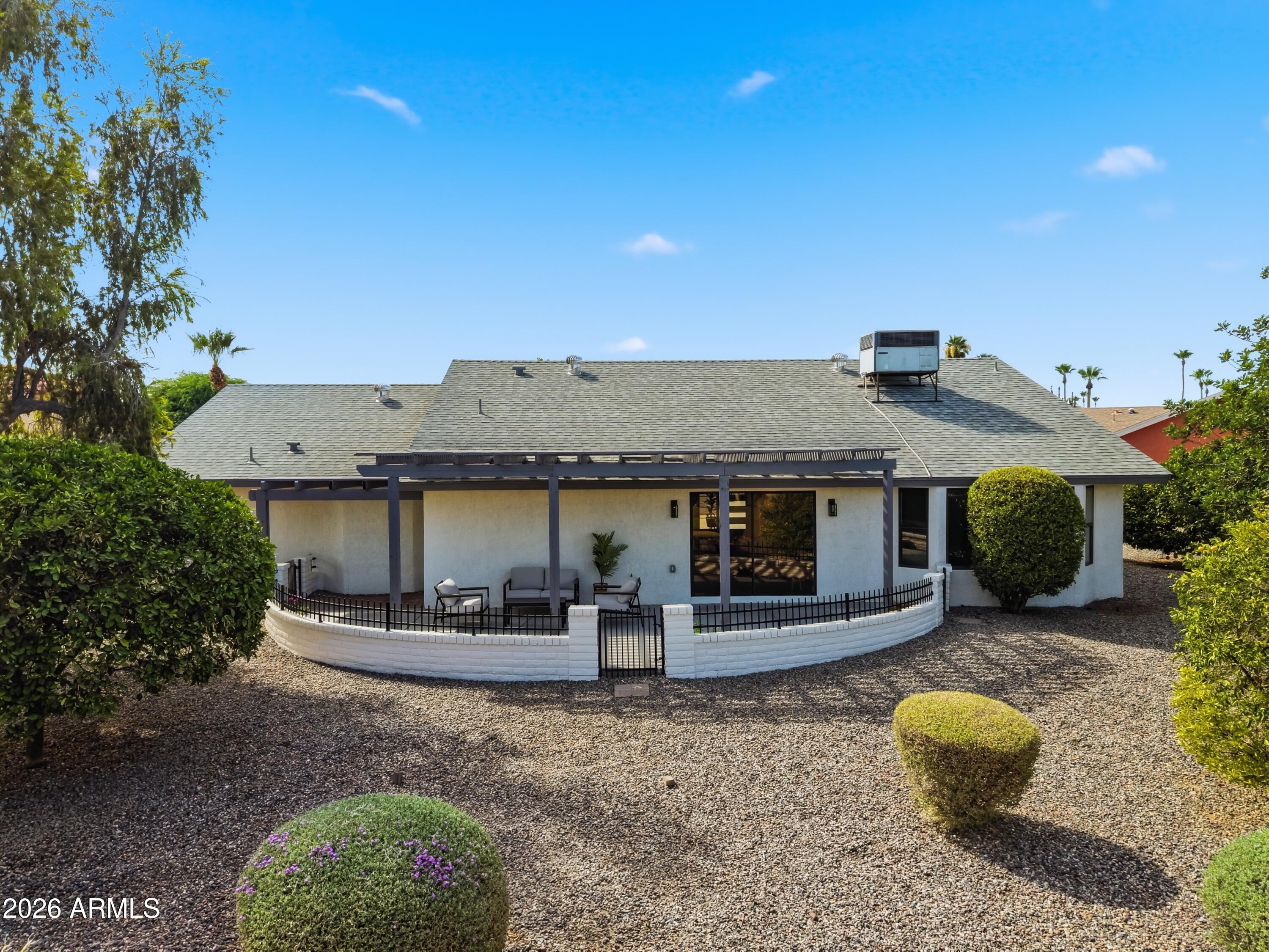 19007 N ALOE Court