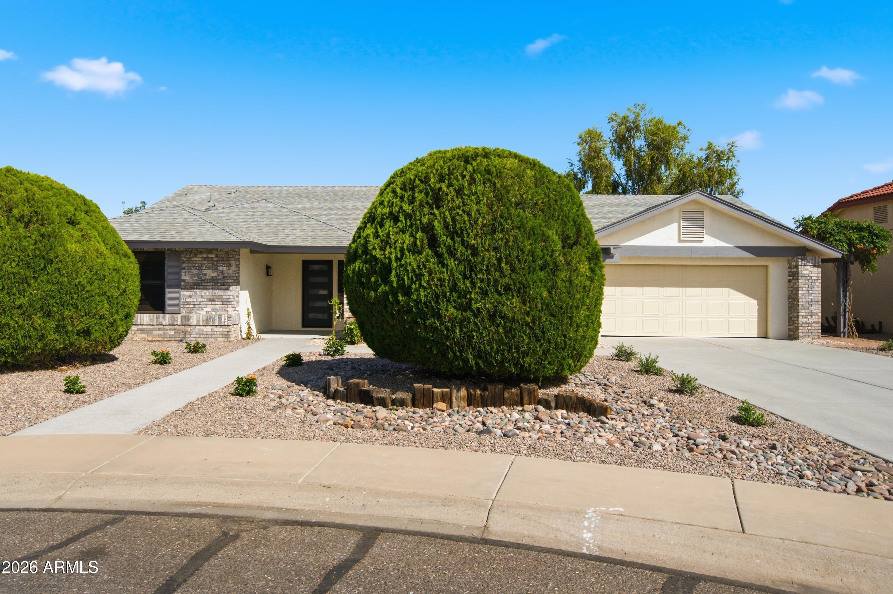 19007 N ALOE Court