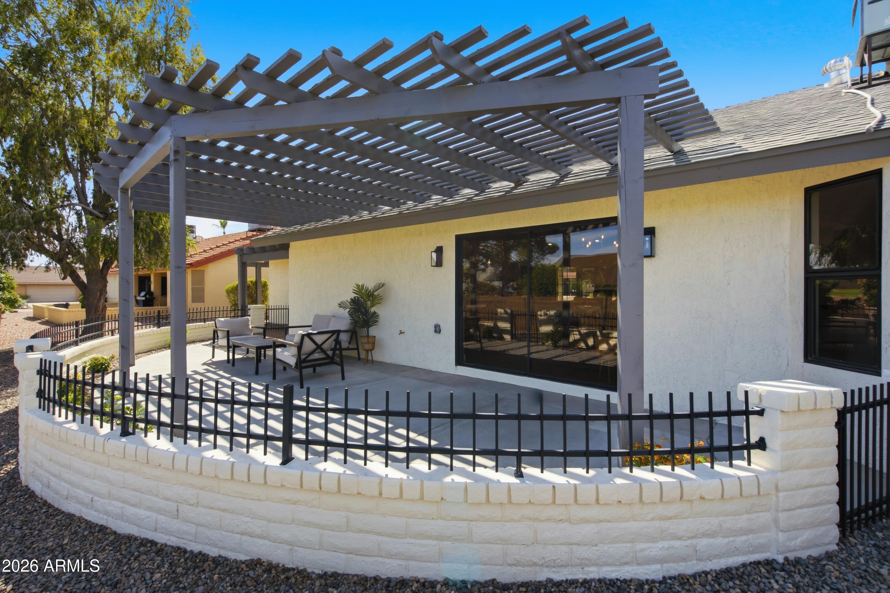 19007 N ALOE Court