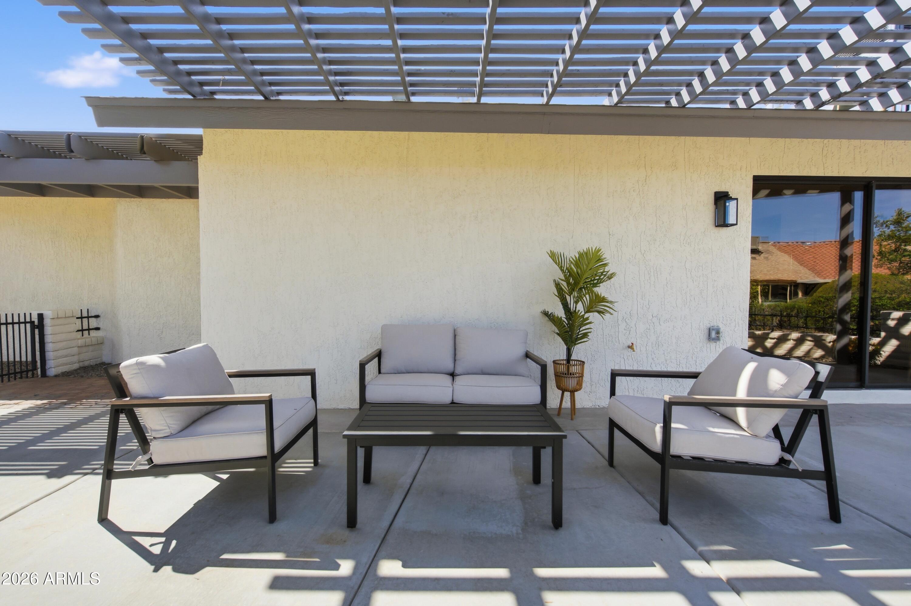 19007 N ALOE Court
