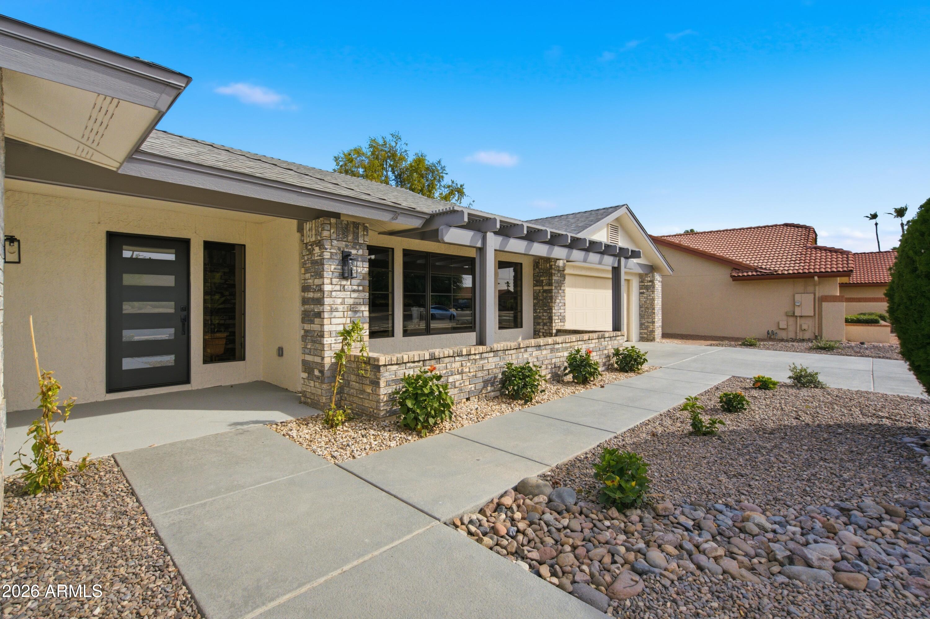 19007 N ALOE Court