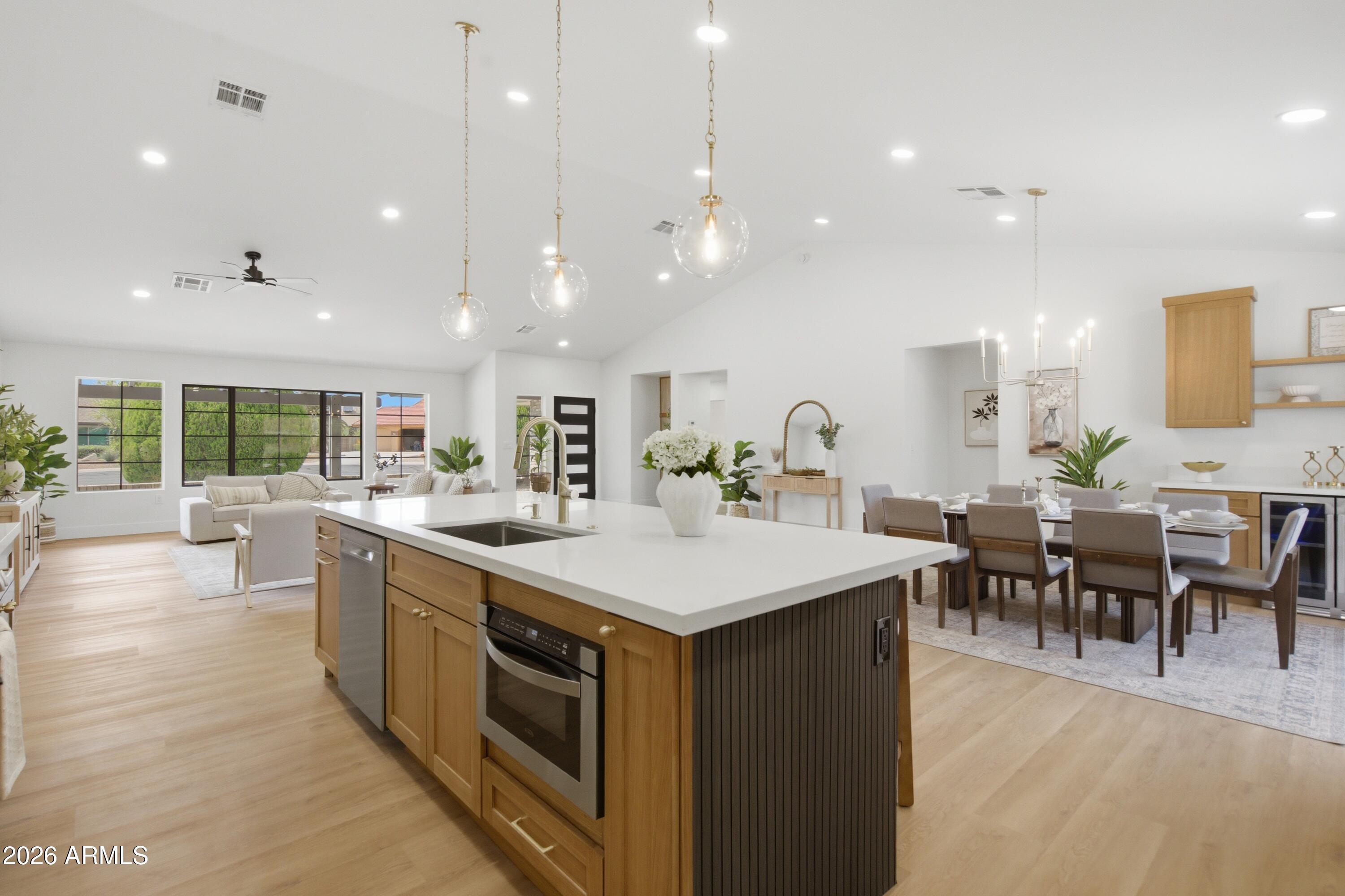 19007 N ALOE Court