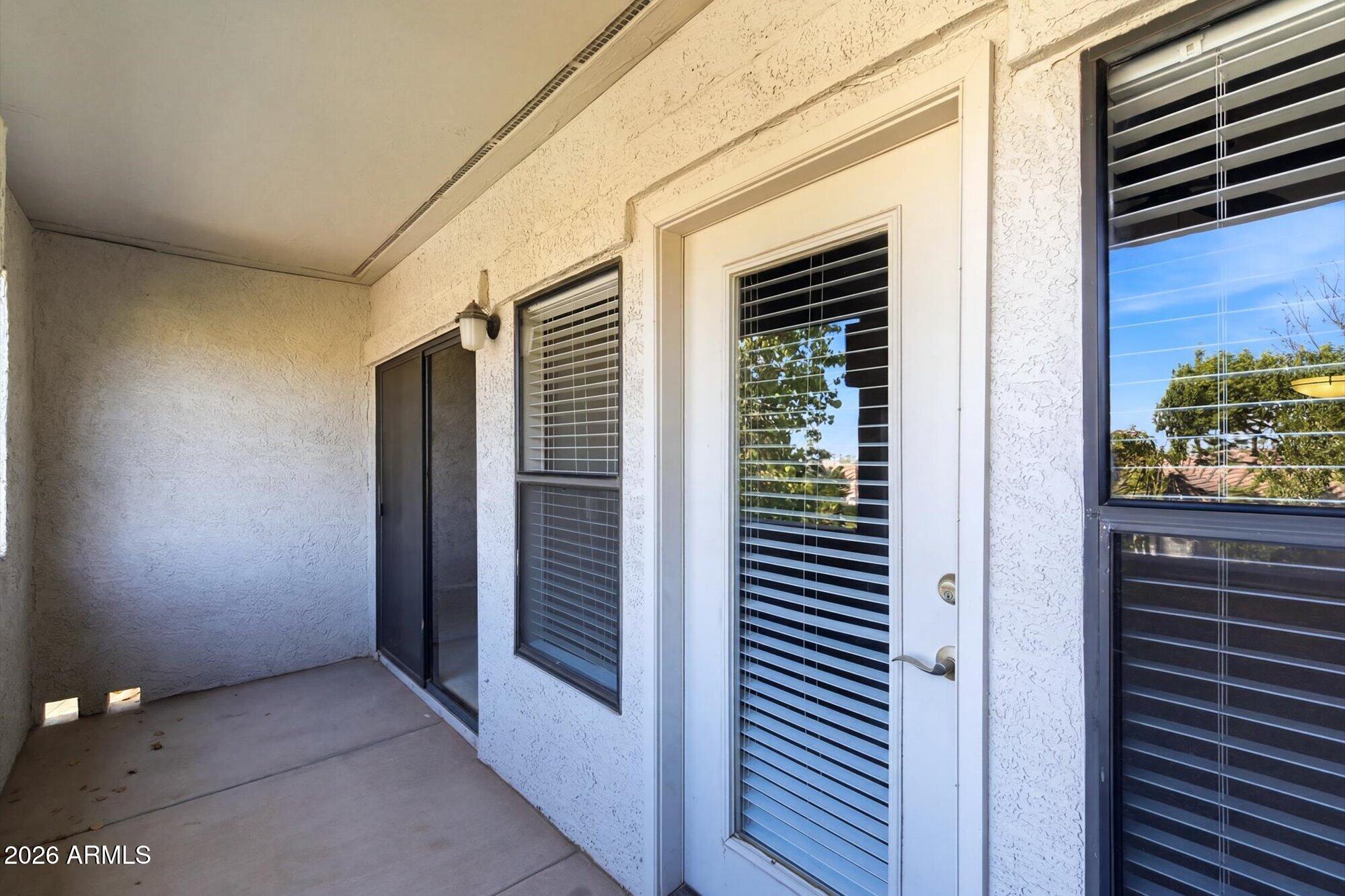 15095 N THOMPSON PEAK Parkway 3112