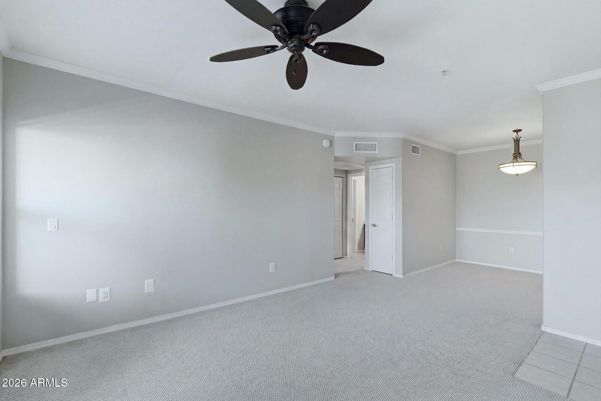 15095 N THOMPSON PEAK Parkway 3112