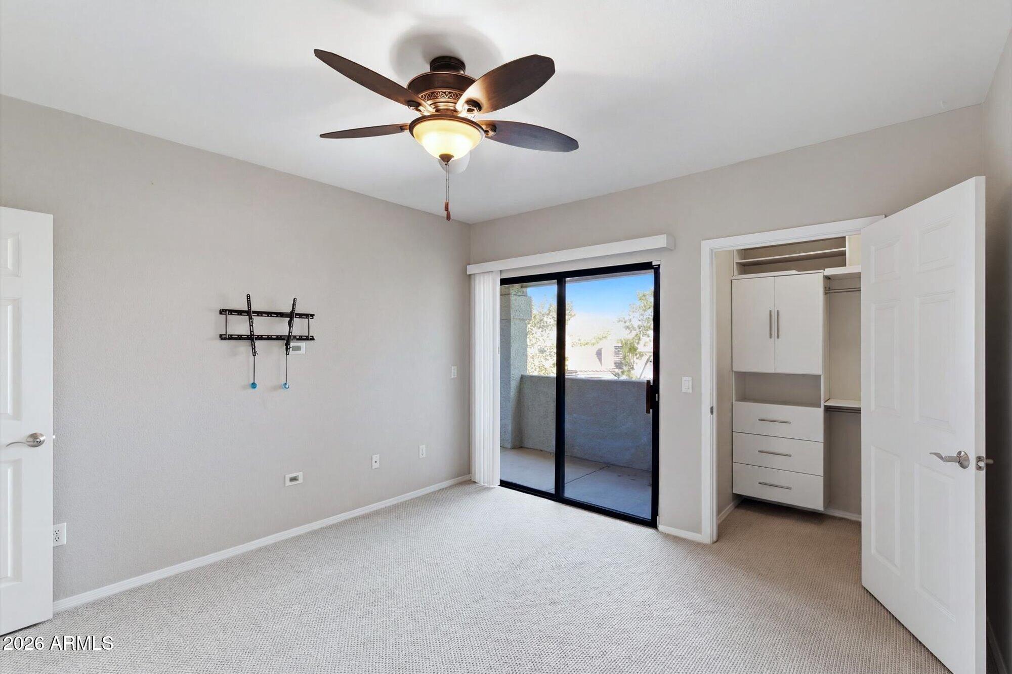 15095 N THOMPSON PEAK Parkway 3112
