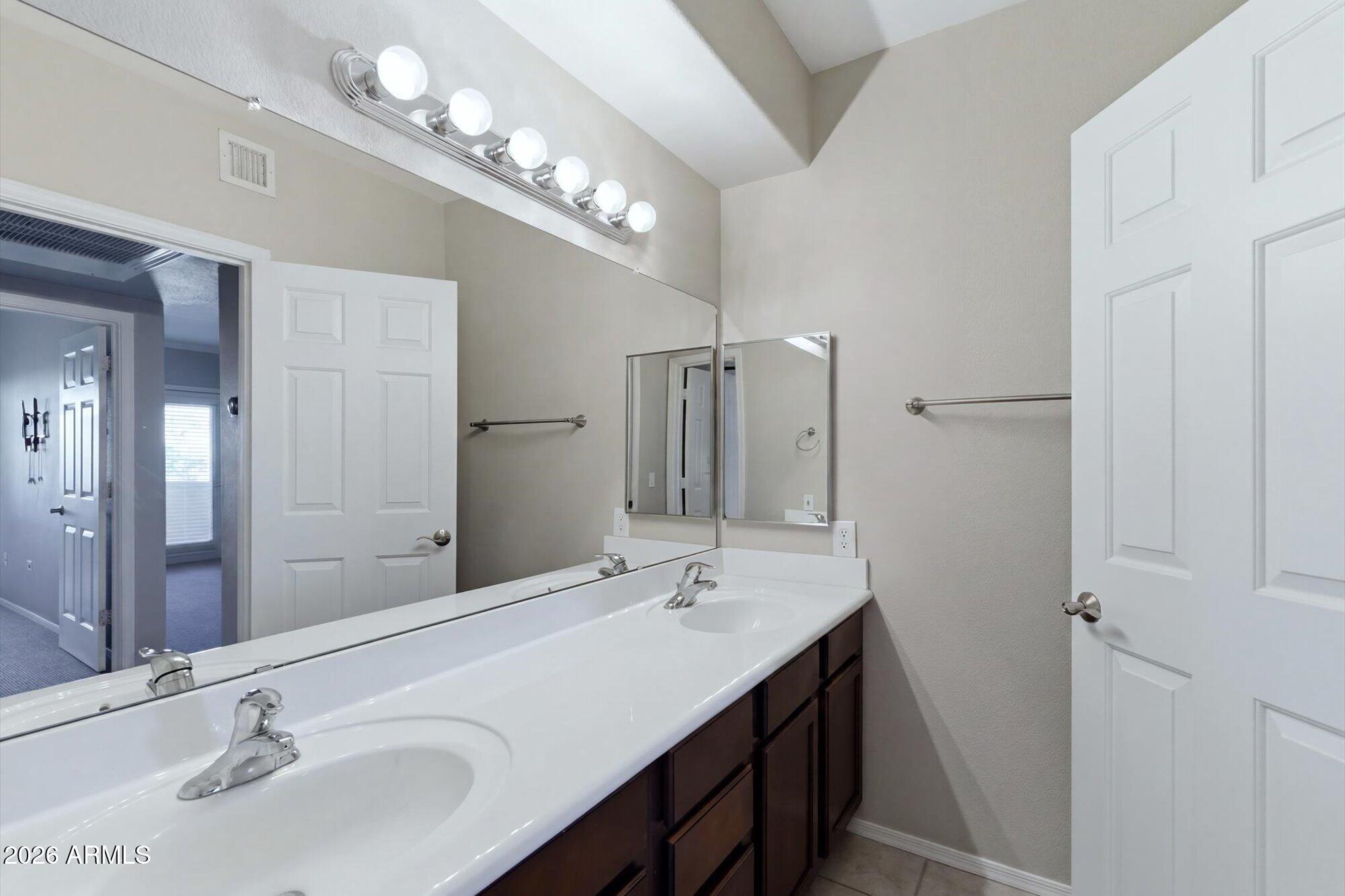 15095 N THOMPSON PEAK Parkway 3112