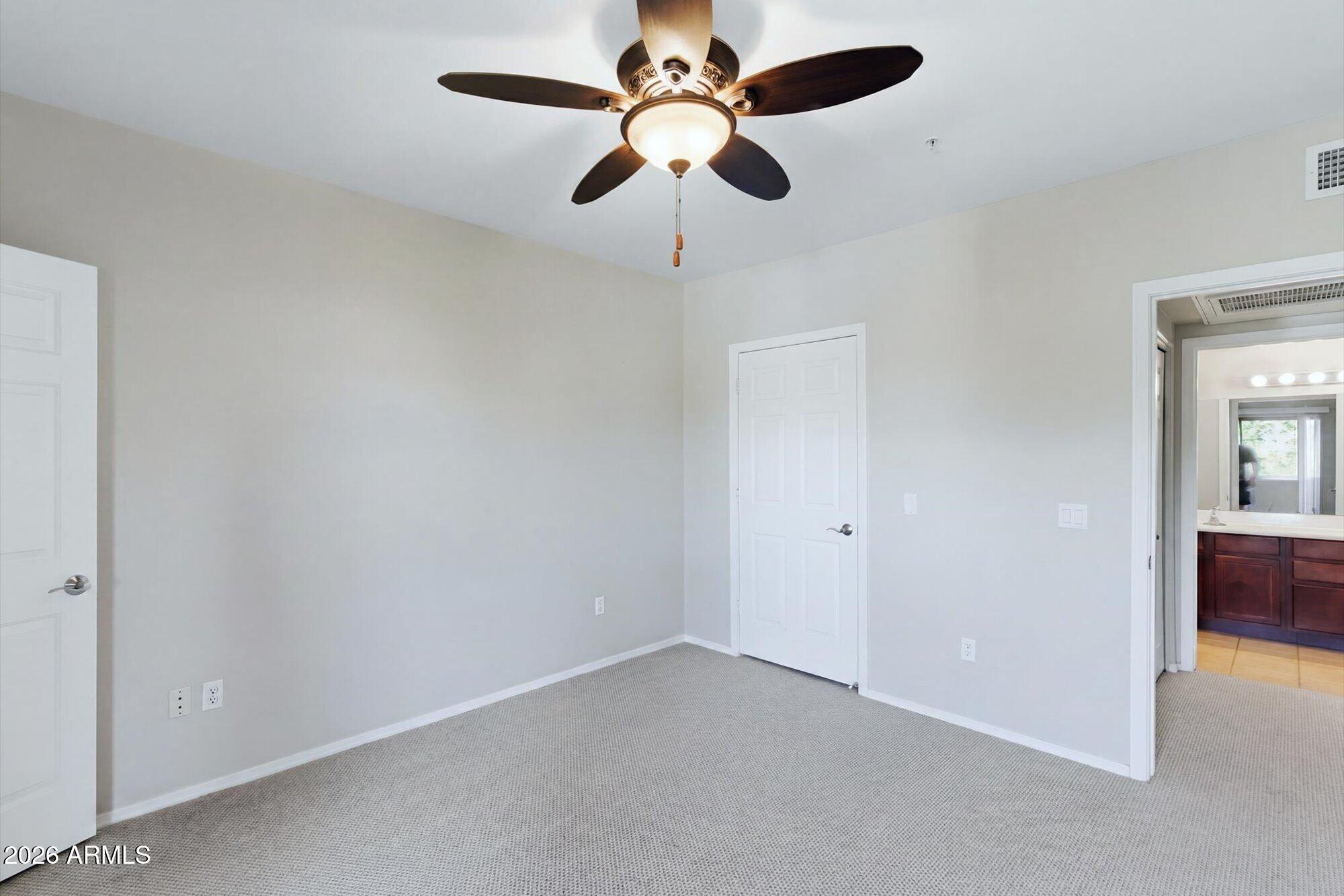 15095 N THOMPSON PEAK Parkway 3112
