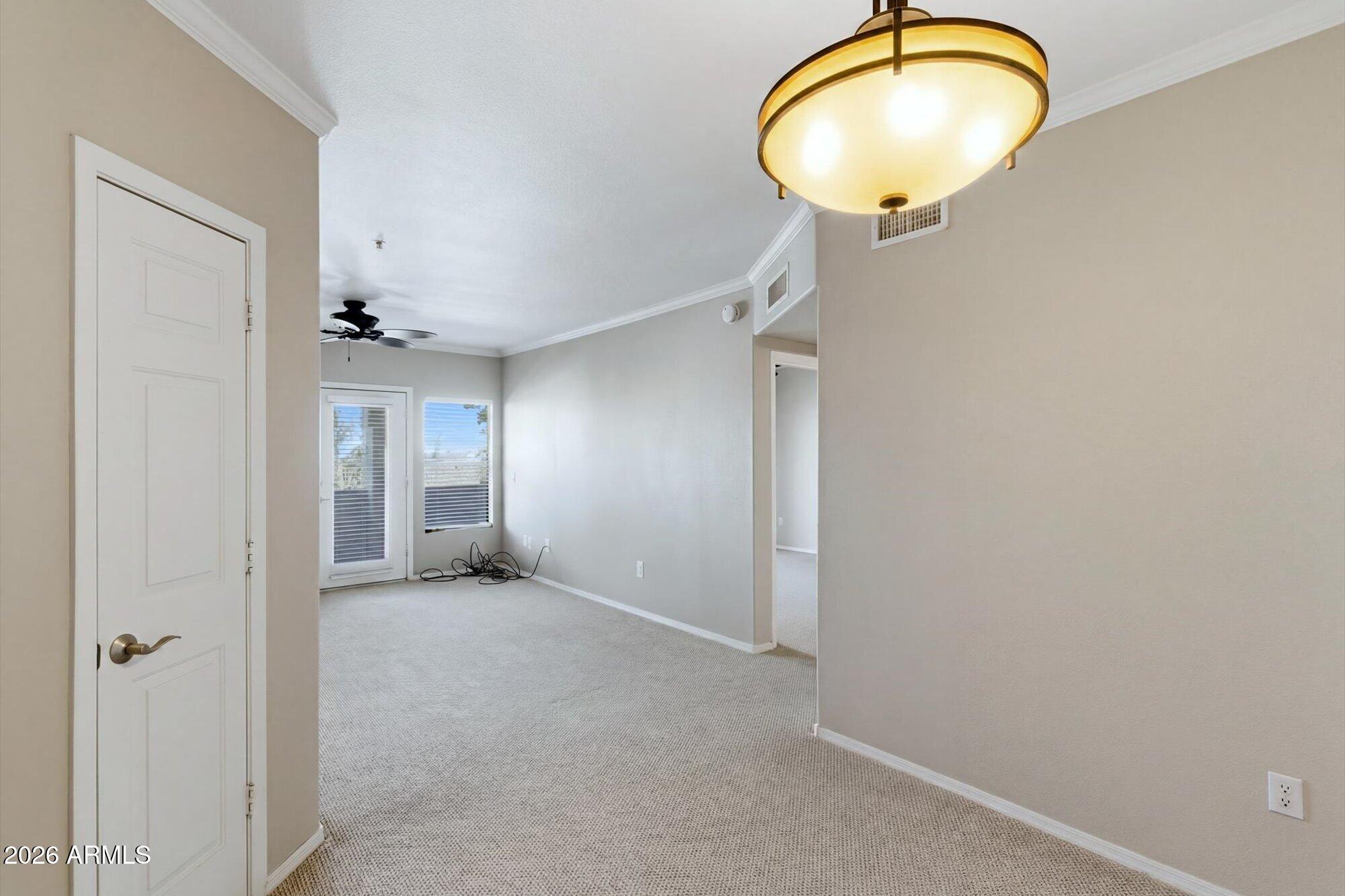 15095 N THOMPSON PEAK Parkway 3112