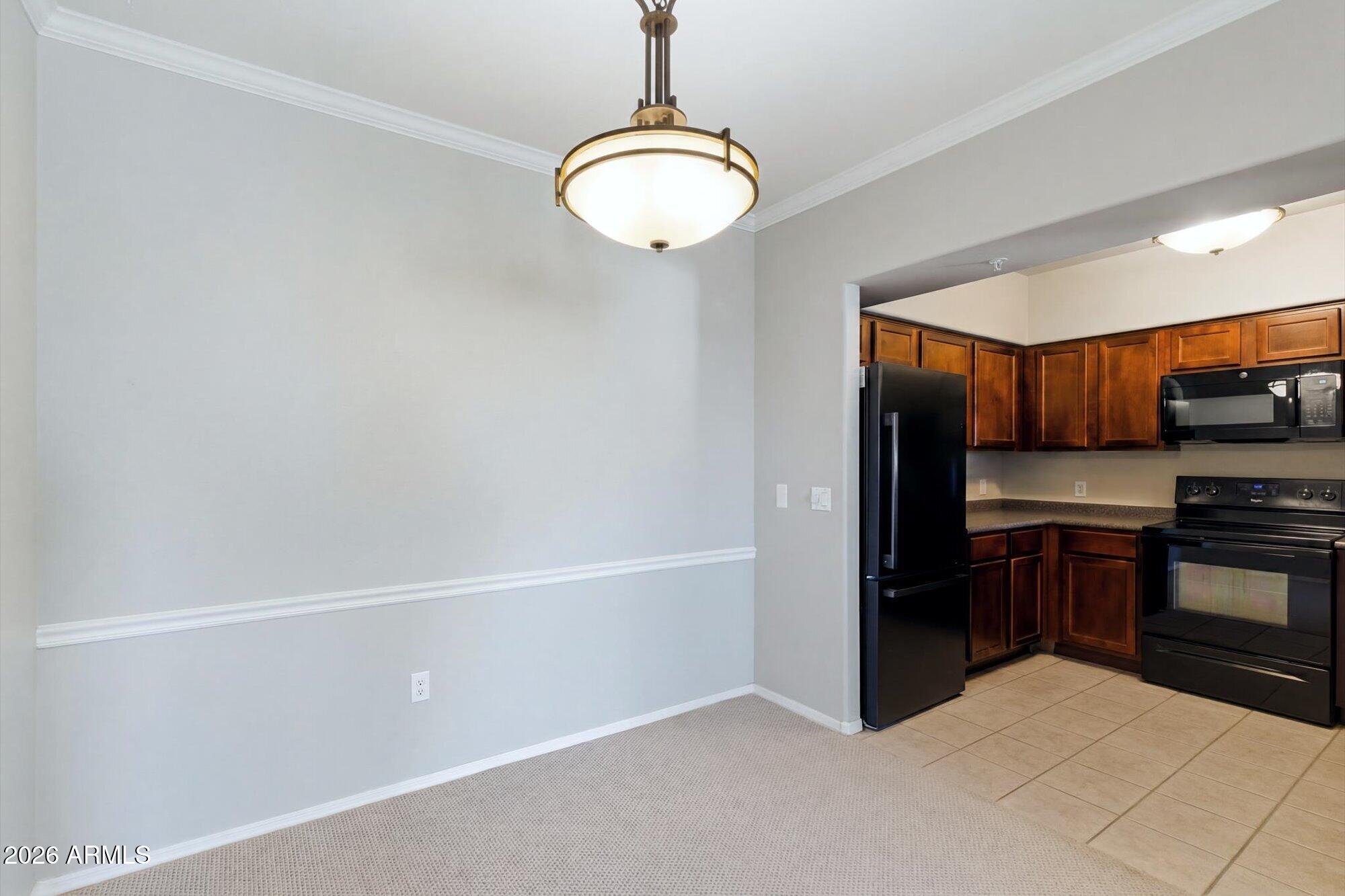 15095 N THOMPSON PEAK Parkway 3112