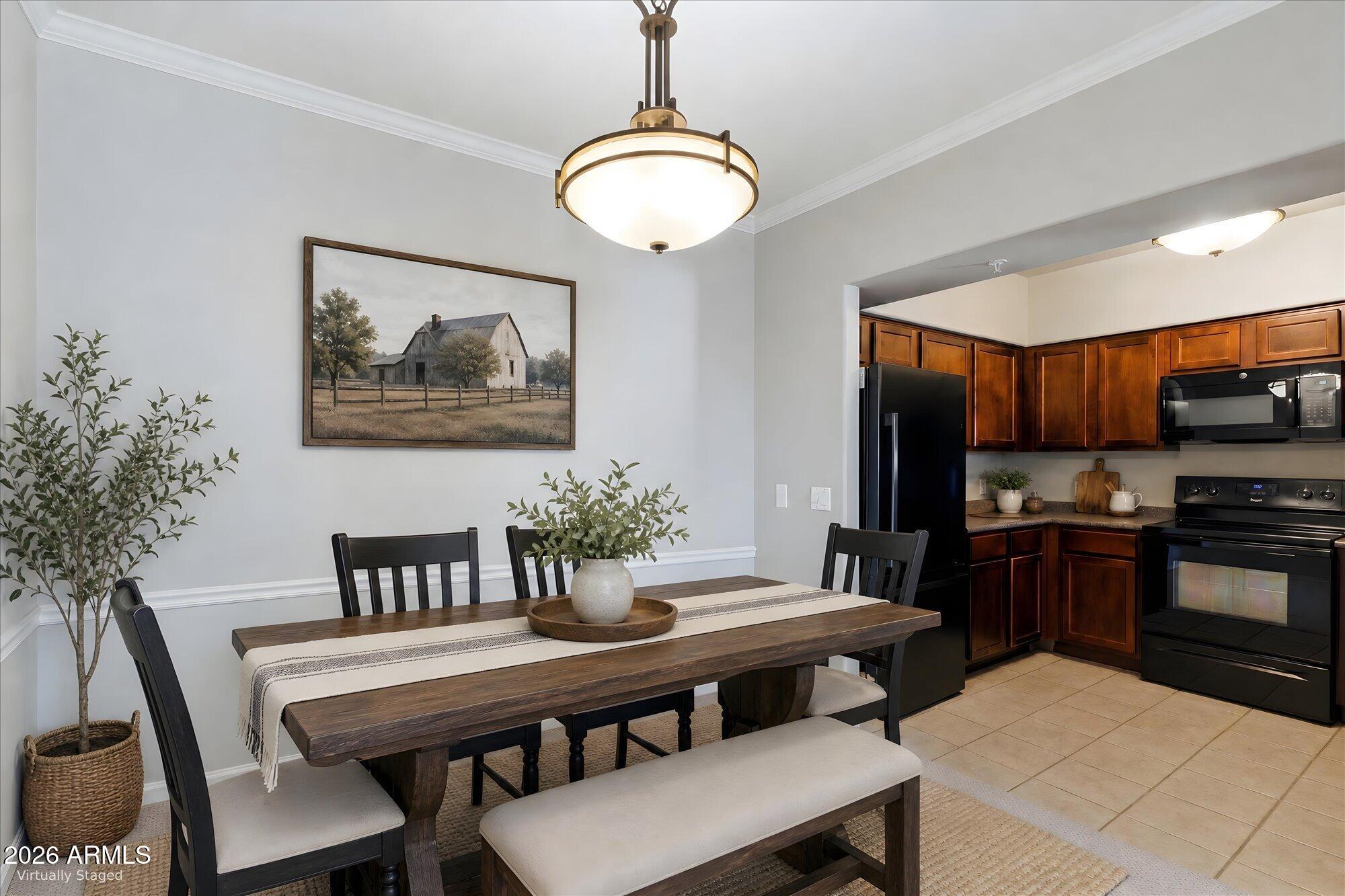 15095 N THOMPSON PEAK Parkway 3112