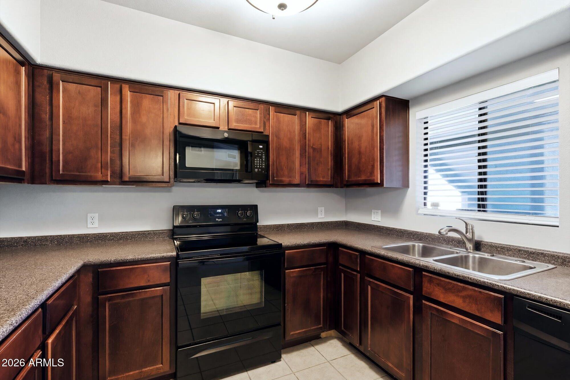 15095 N THOMPSON PEAK Parkway 3112