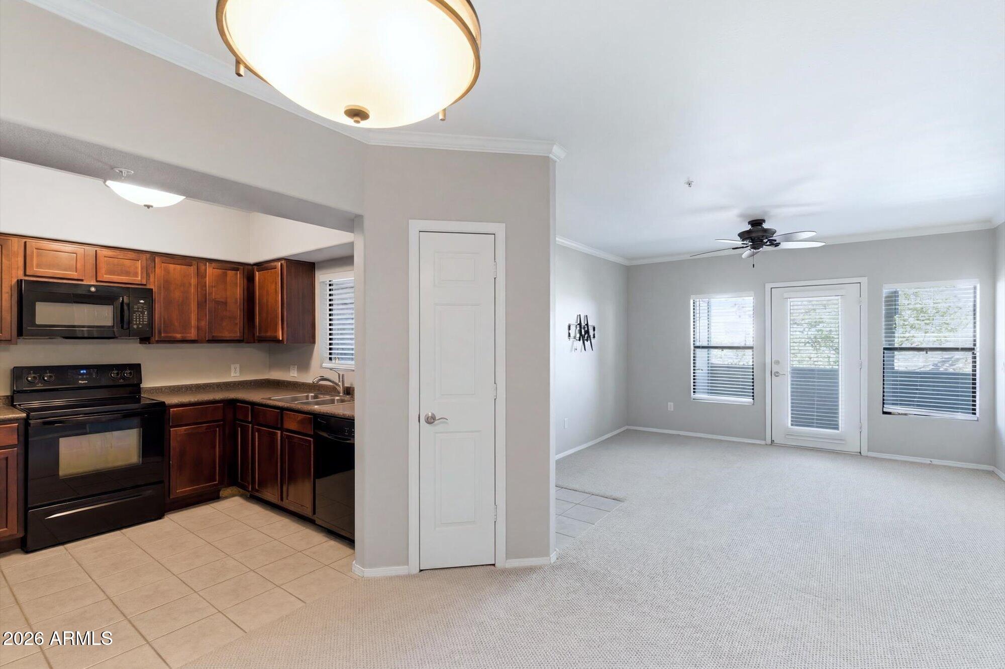 15095 N THOMPSON PEAK Parkway 3112