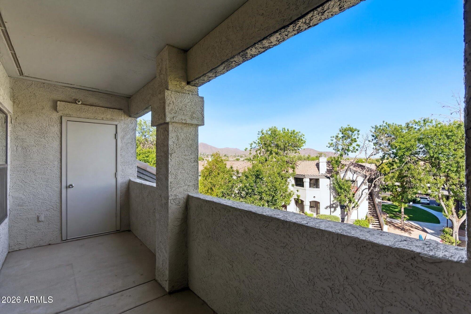 15095 N THOMPSON PEAK Parkway 3112