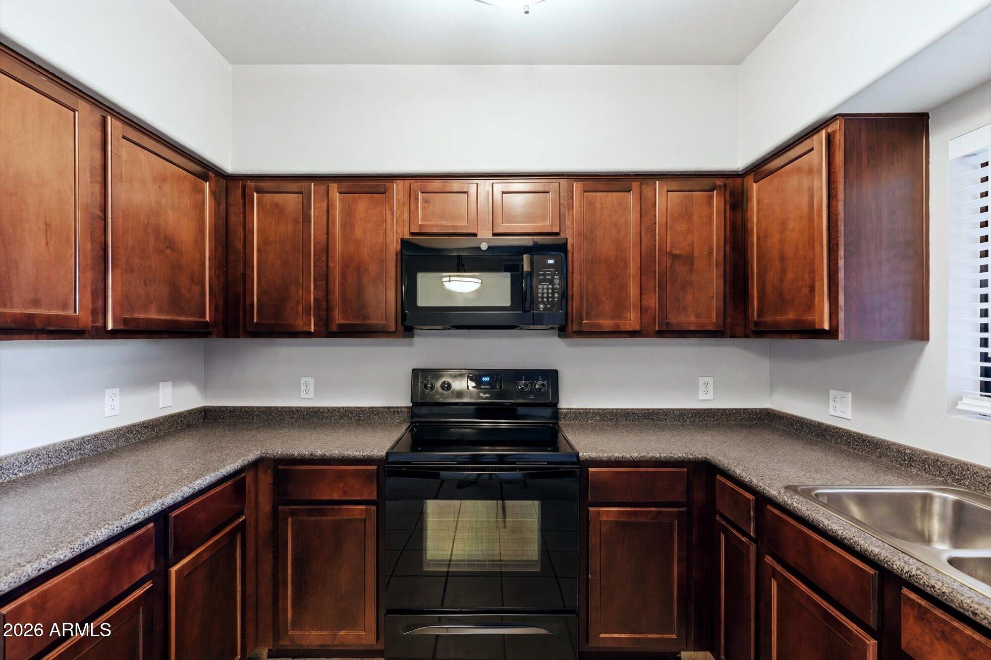 15095 N THOMPSON PEAK Parkway 3112