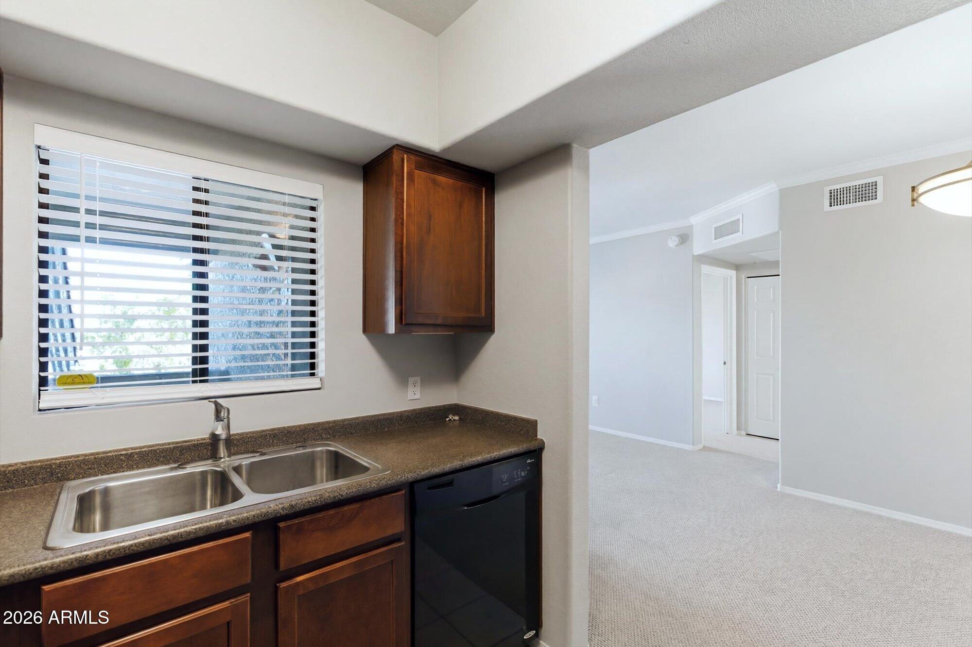 15095 N THOMPSON PEAK Parkway 3112