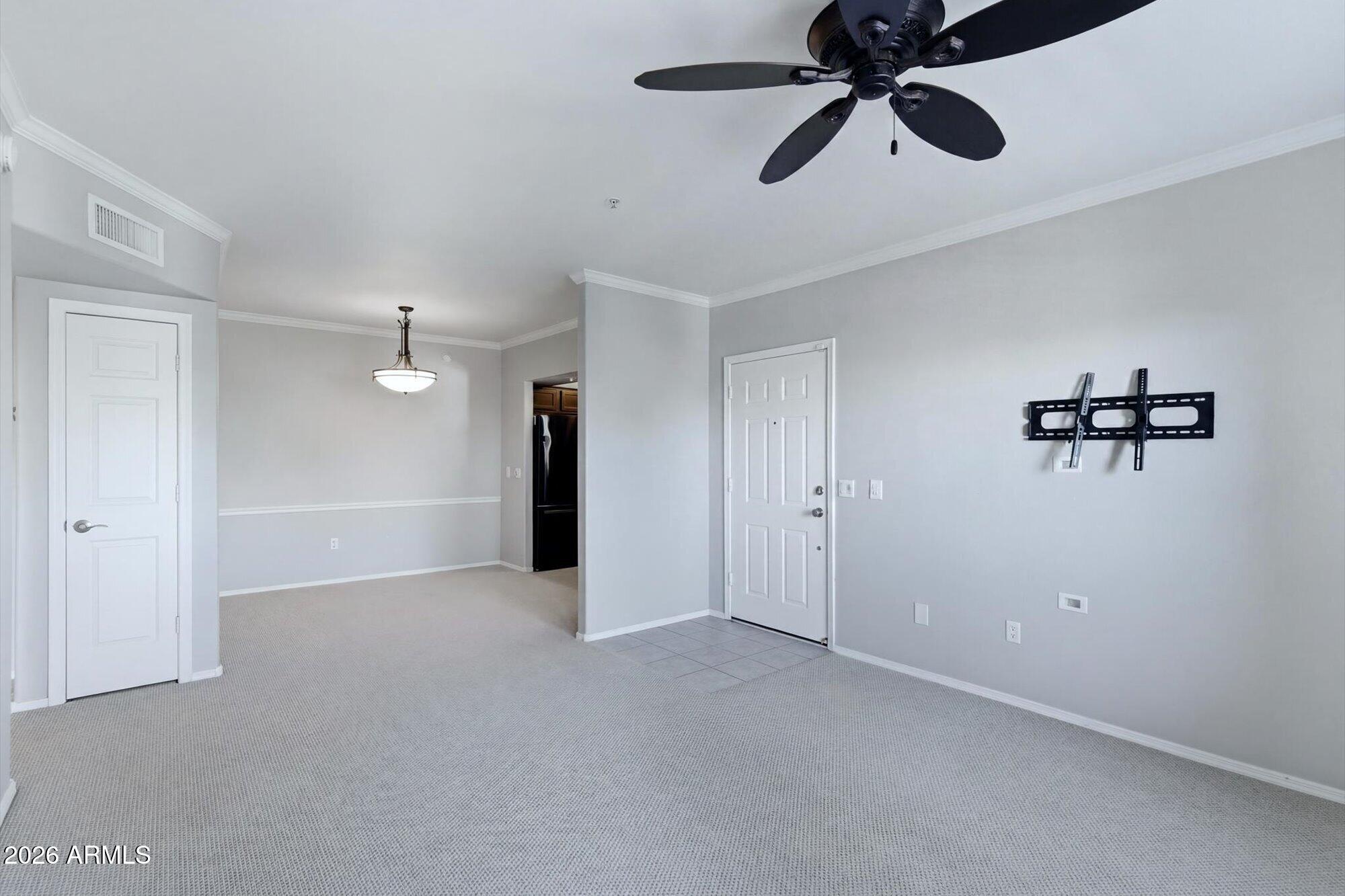 15095 N THOMPSON PEAK Parkway 3112