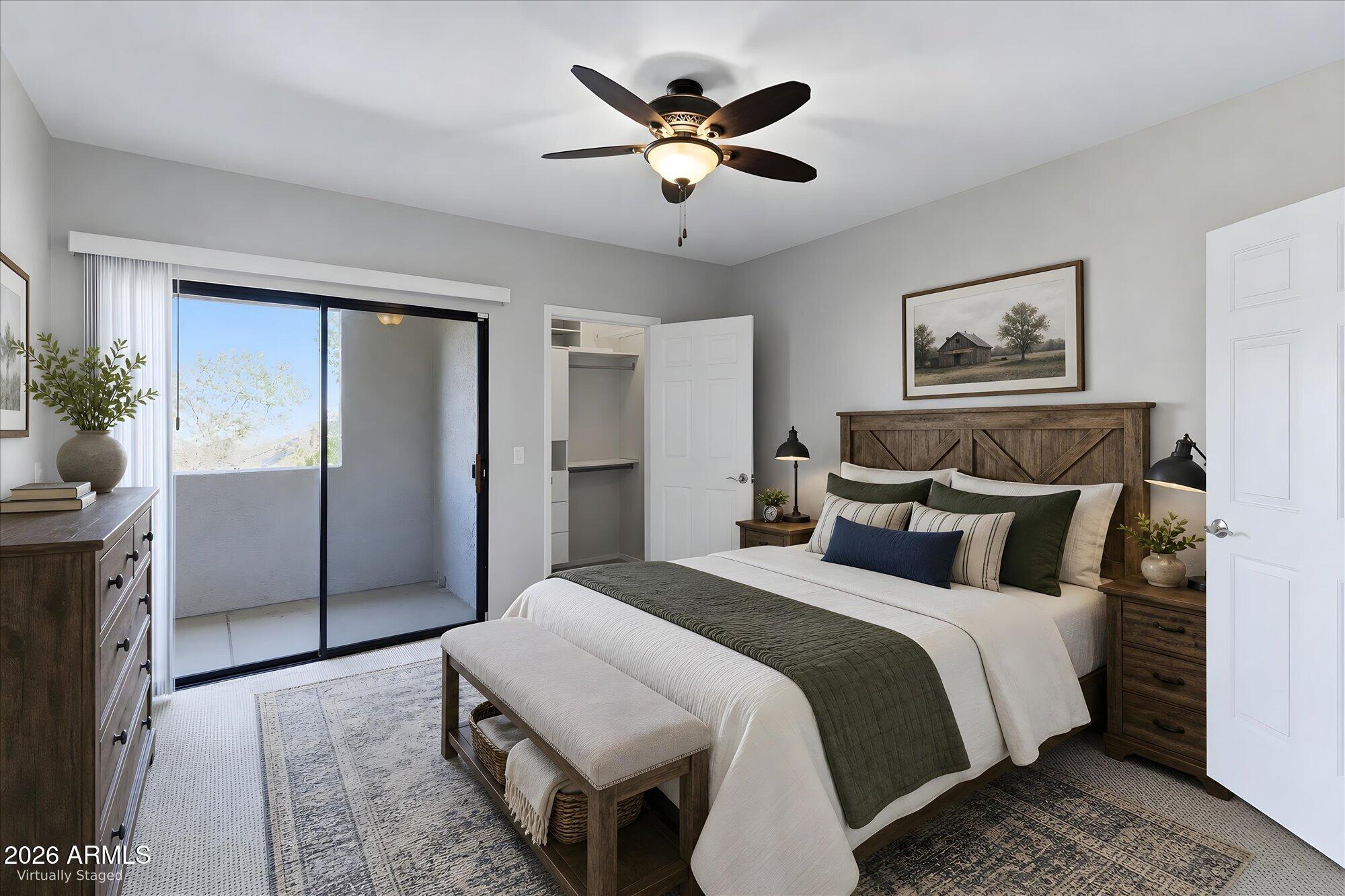 15095 N THOMPSON PEAK Parkway 3112