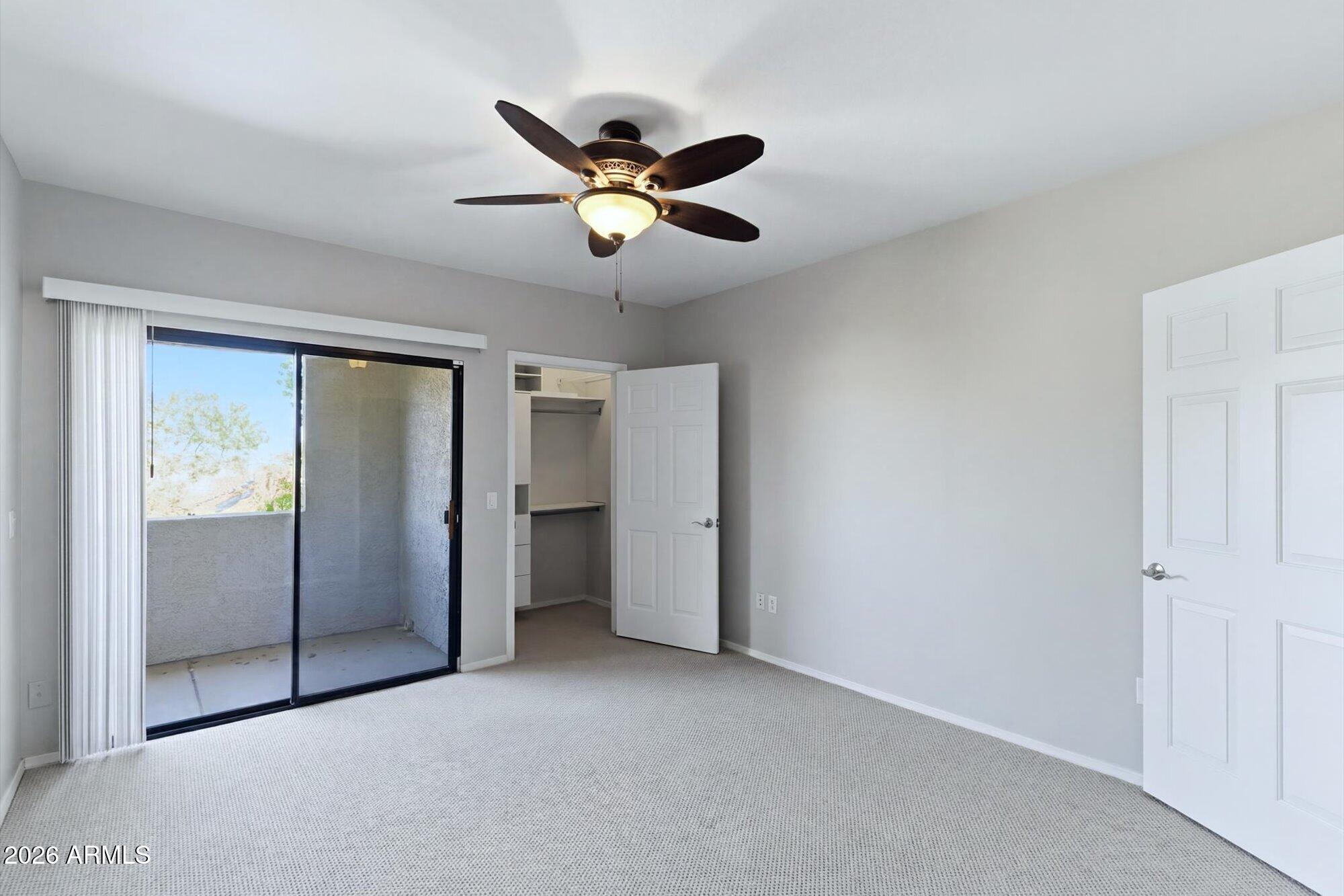15095 N THOMPSON PEAK Parkway 3112