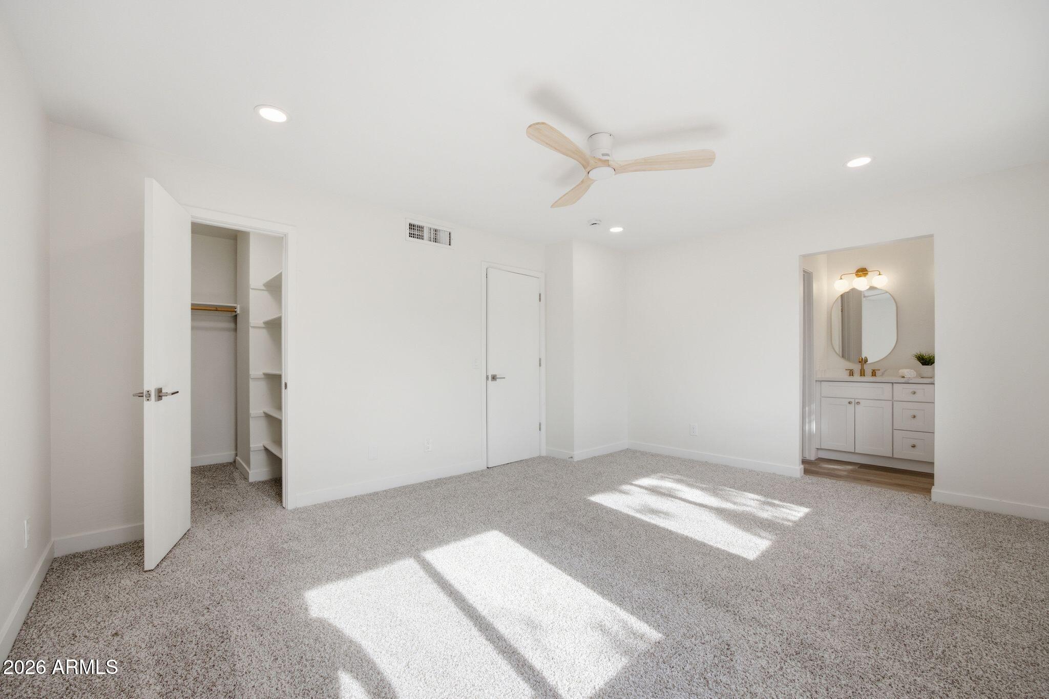 2536 W KATHLEEN Road