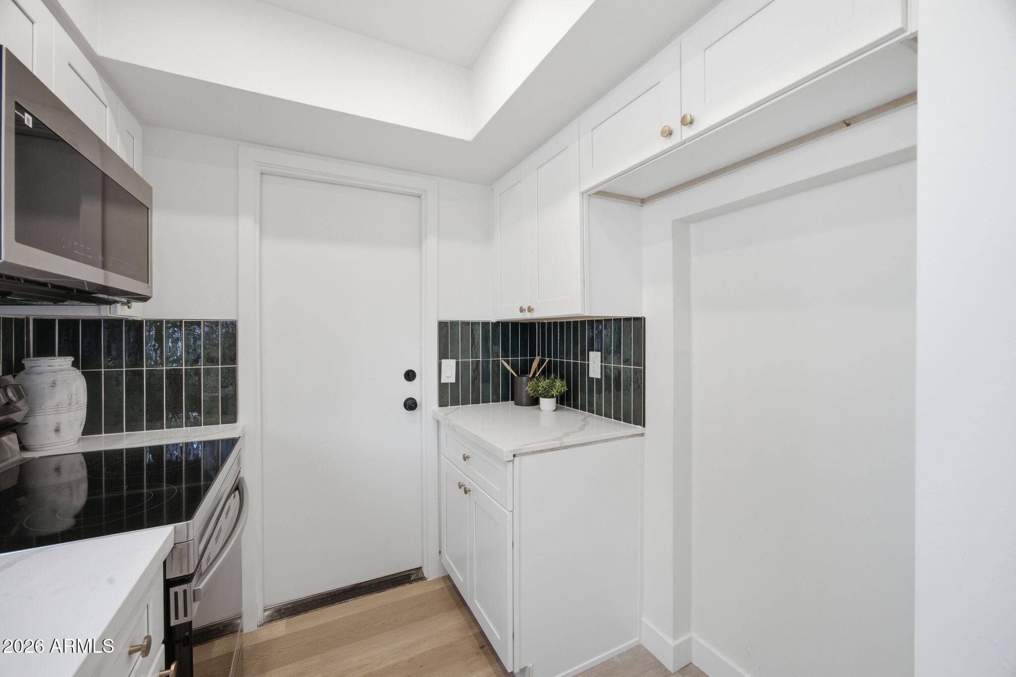 2536 W KATHLEEN Road