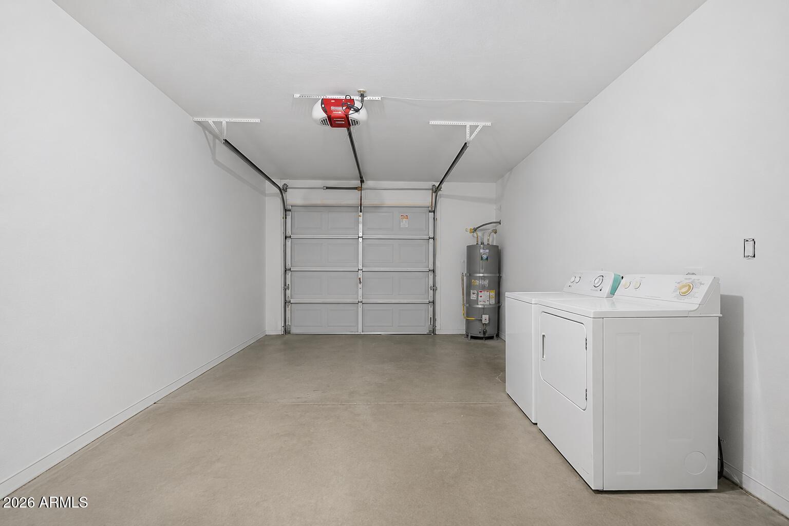 2536 W KATHLEEN Road