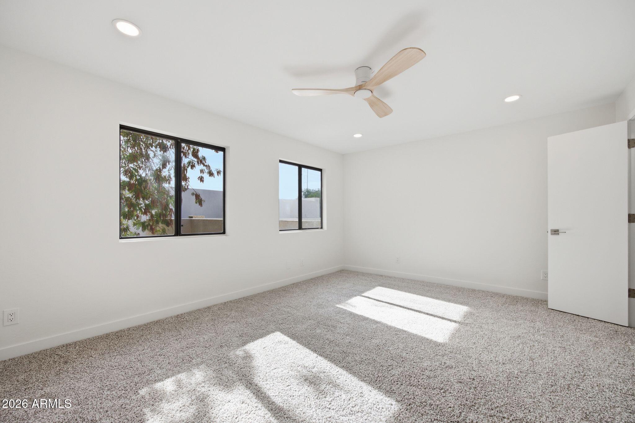 2536 W KATHLEEN Road