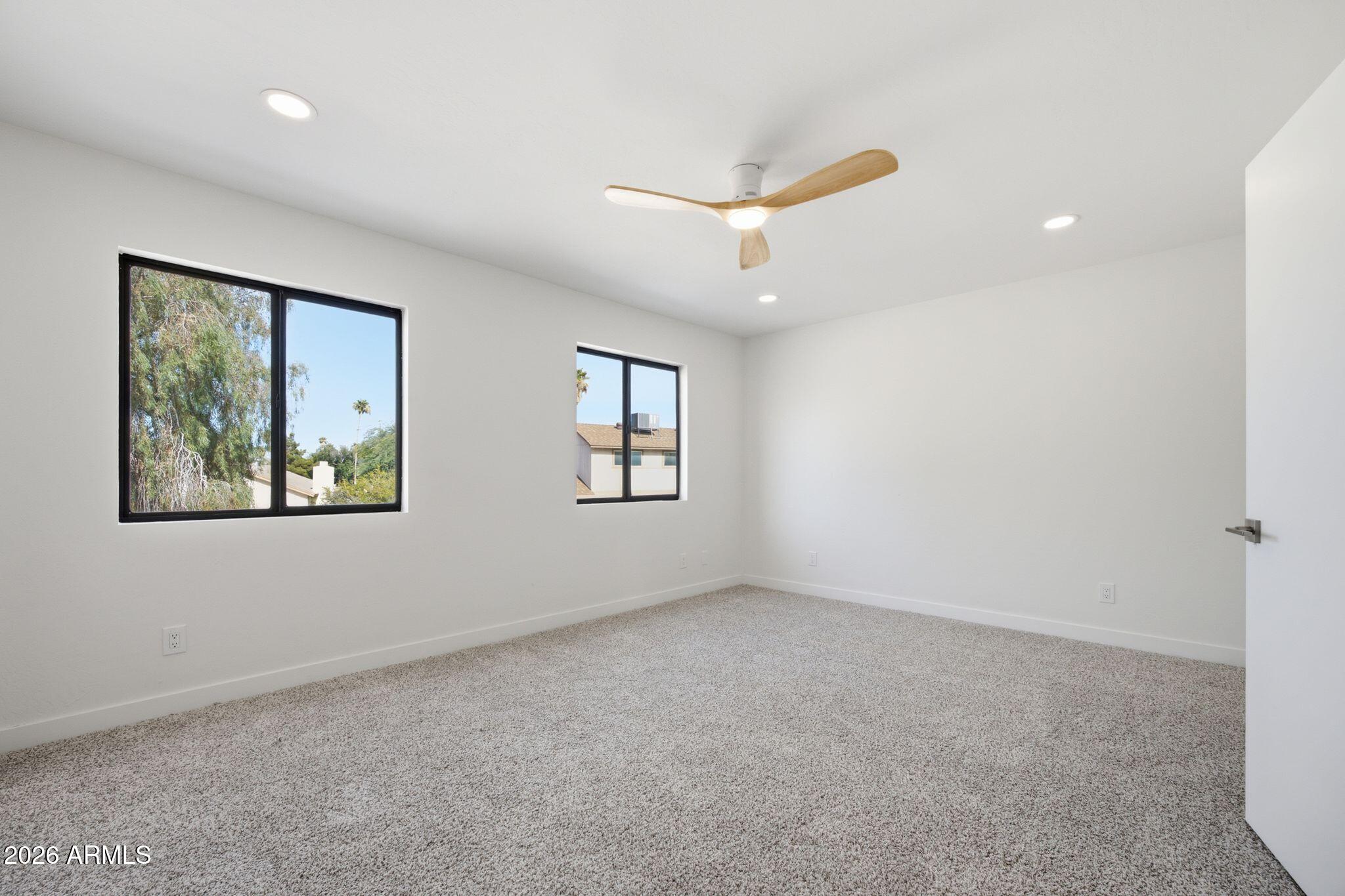 2536 W KATHLEEN Road