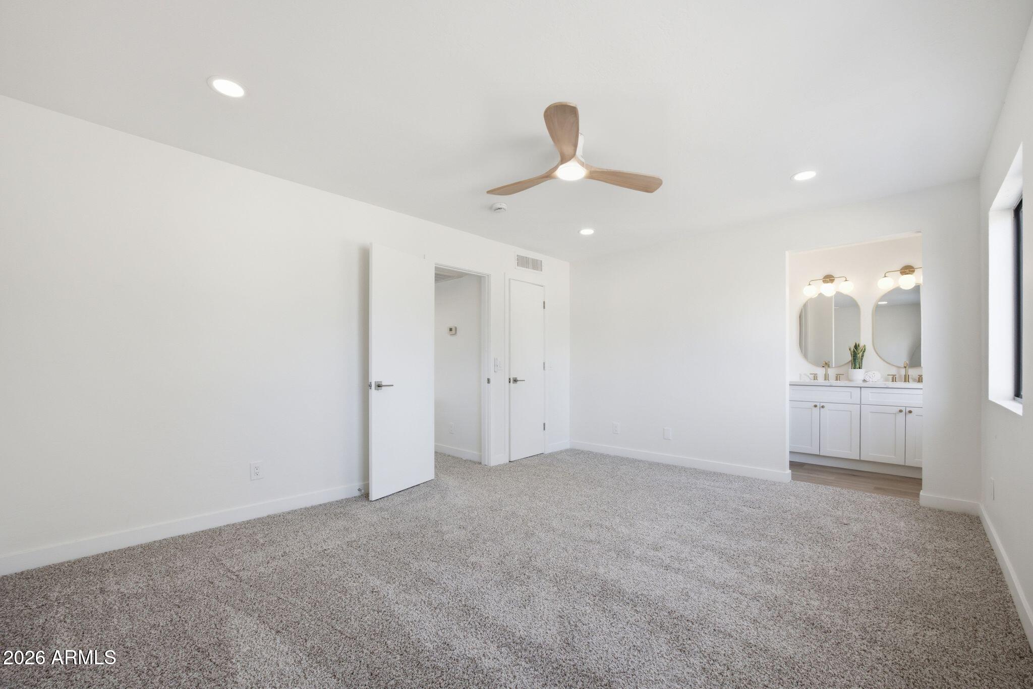 2536 W KATHLEEN Road