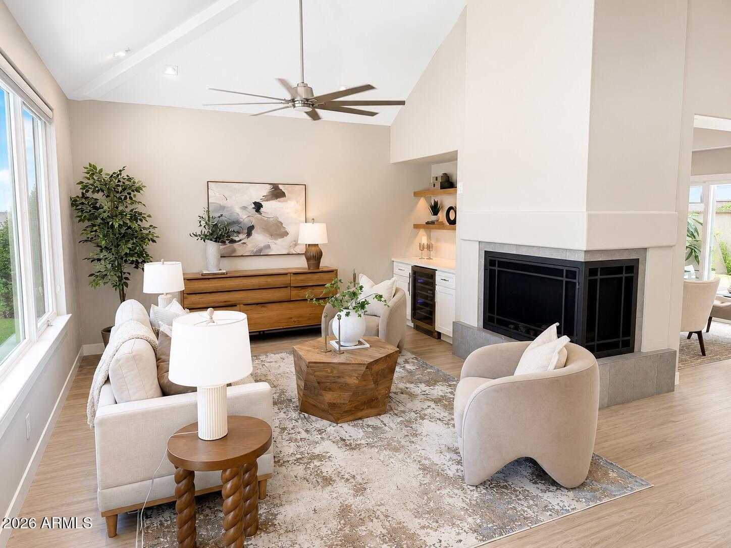 7525 E GAINEY RANCH Road 103