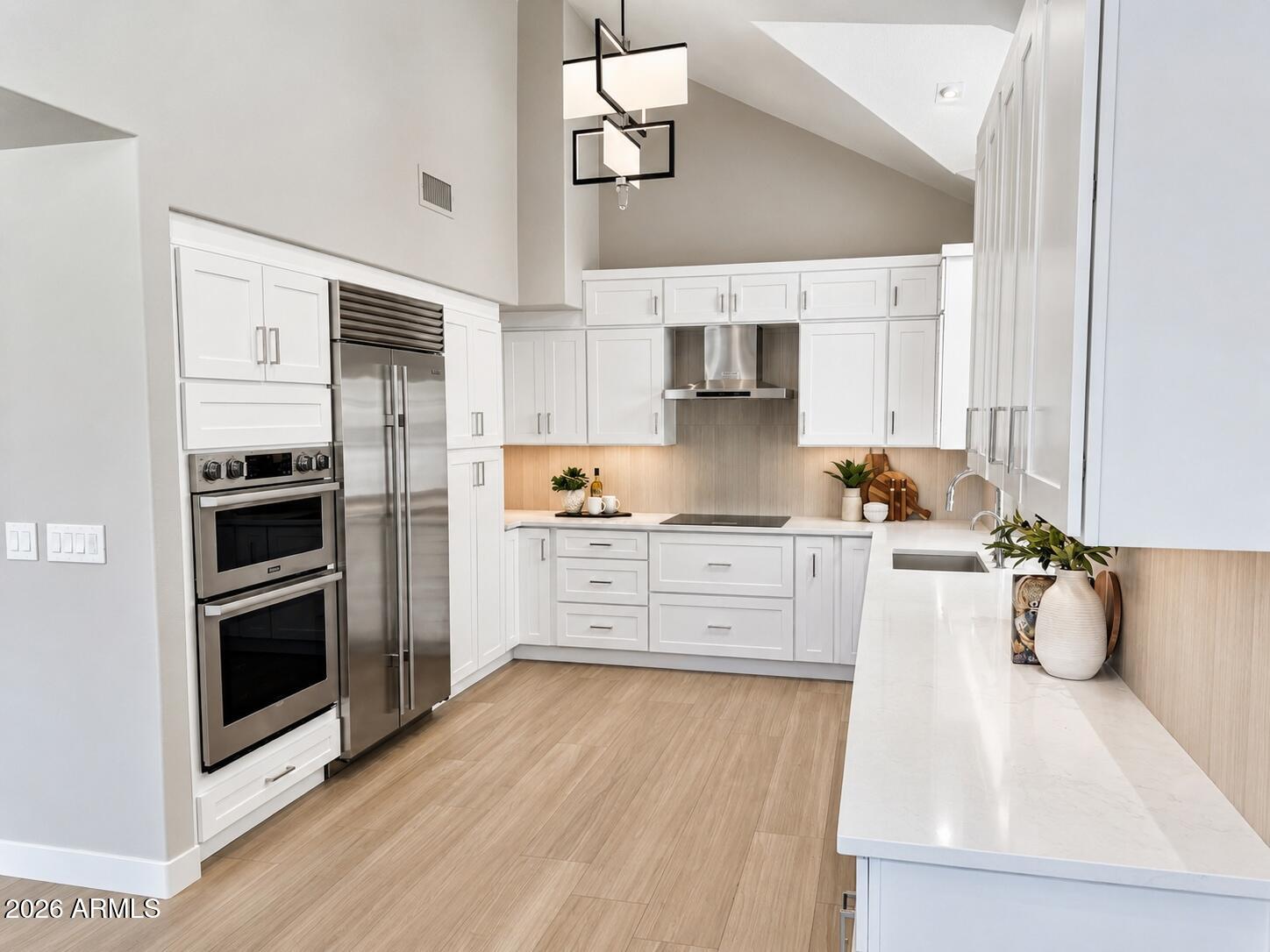 7525 E GAINEY RANCH Road 103