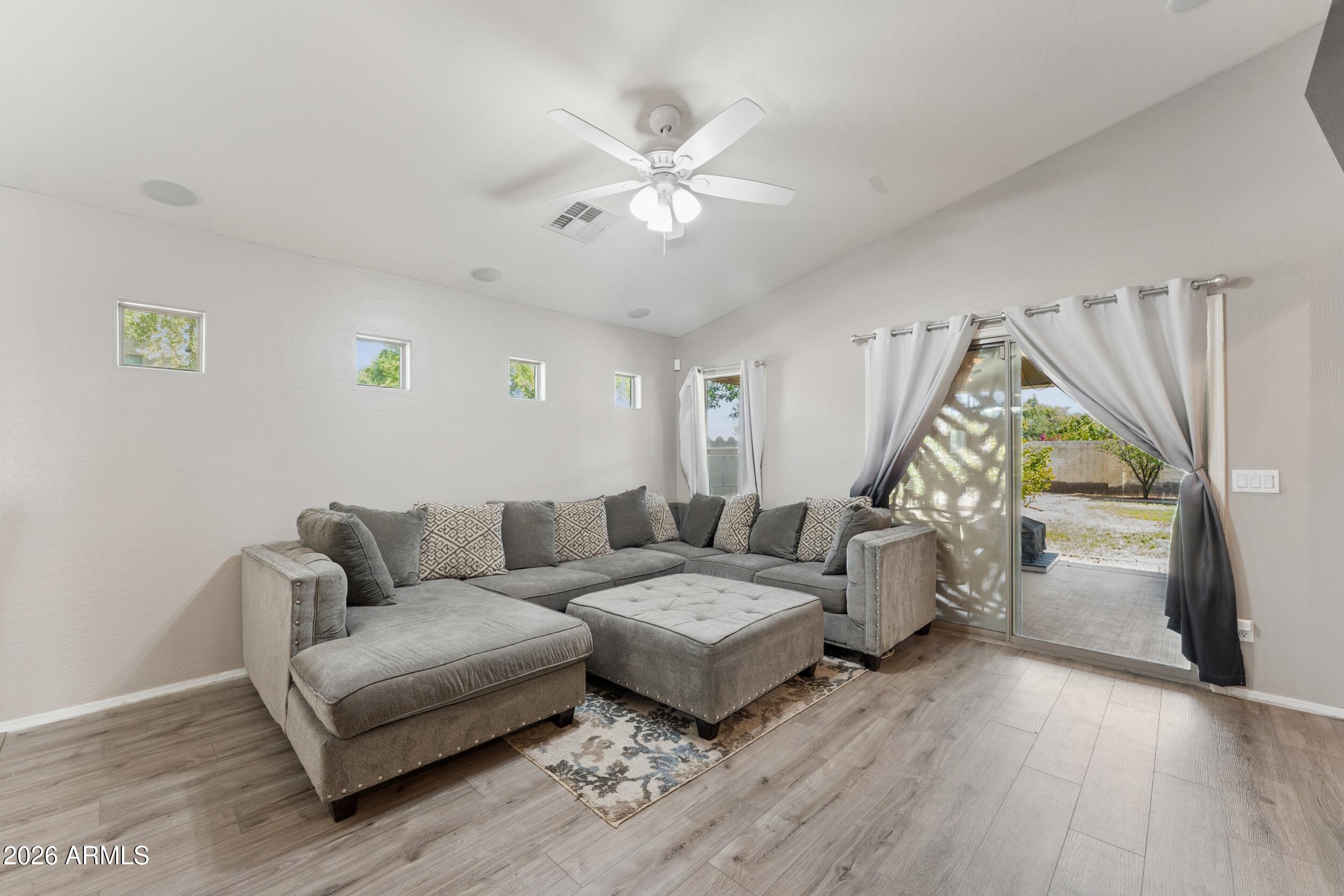 3505 E PHELPS Street