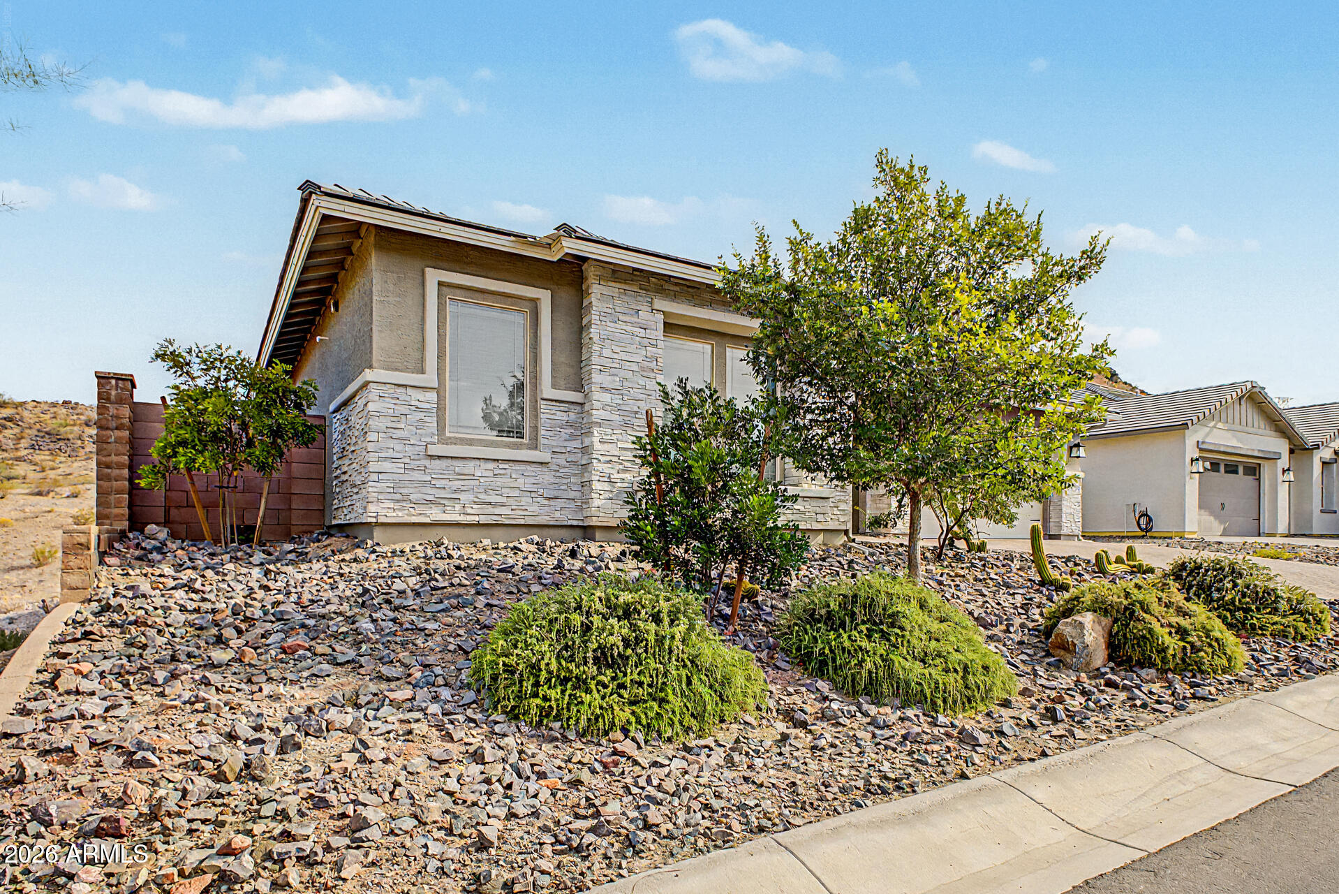 16601 W FAWN Drive