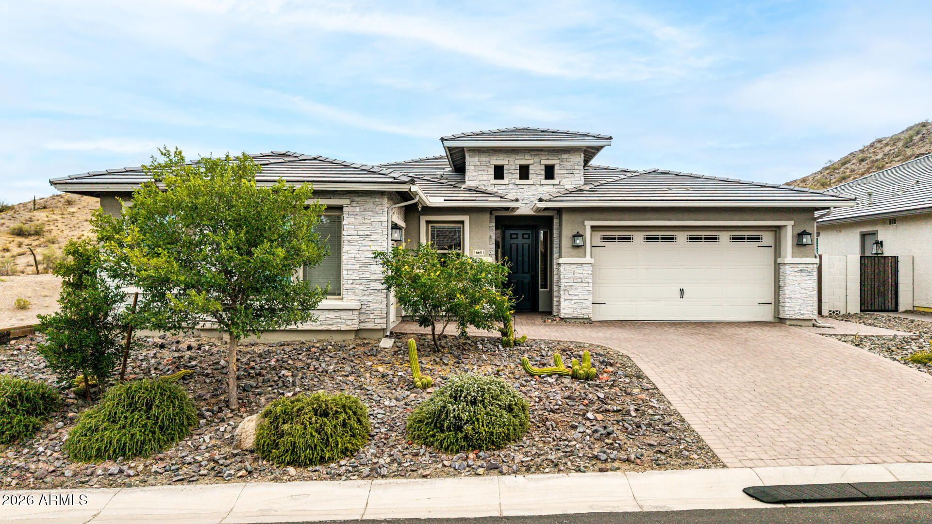 16601 W FAWN Drive