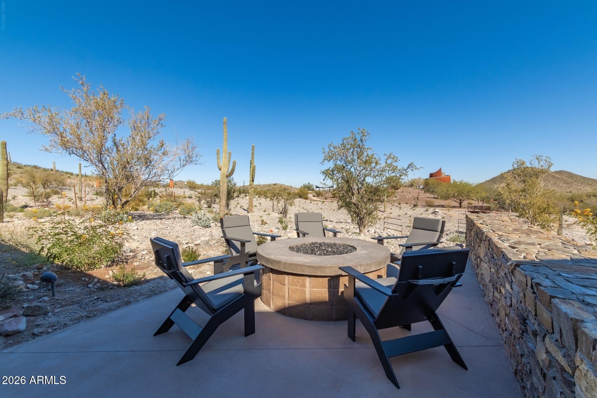 16601 W FAWN Drive